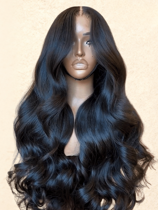 kingkong-pc-v2-13x4list