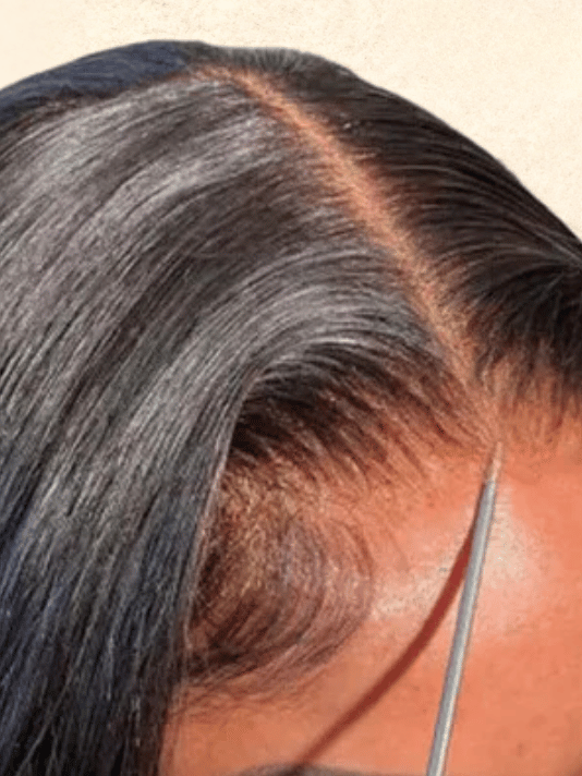 kingkong-pc-v2-Glueless Wigs