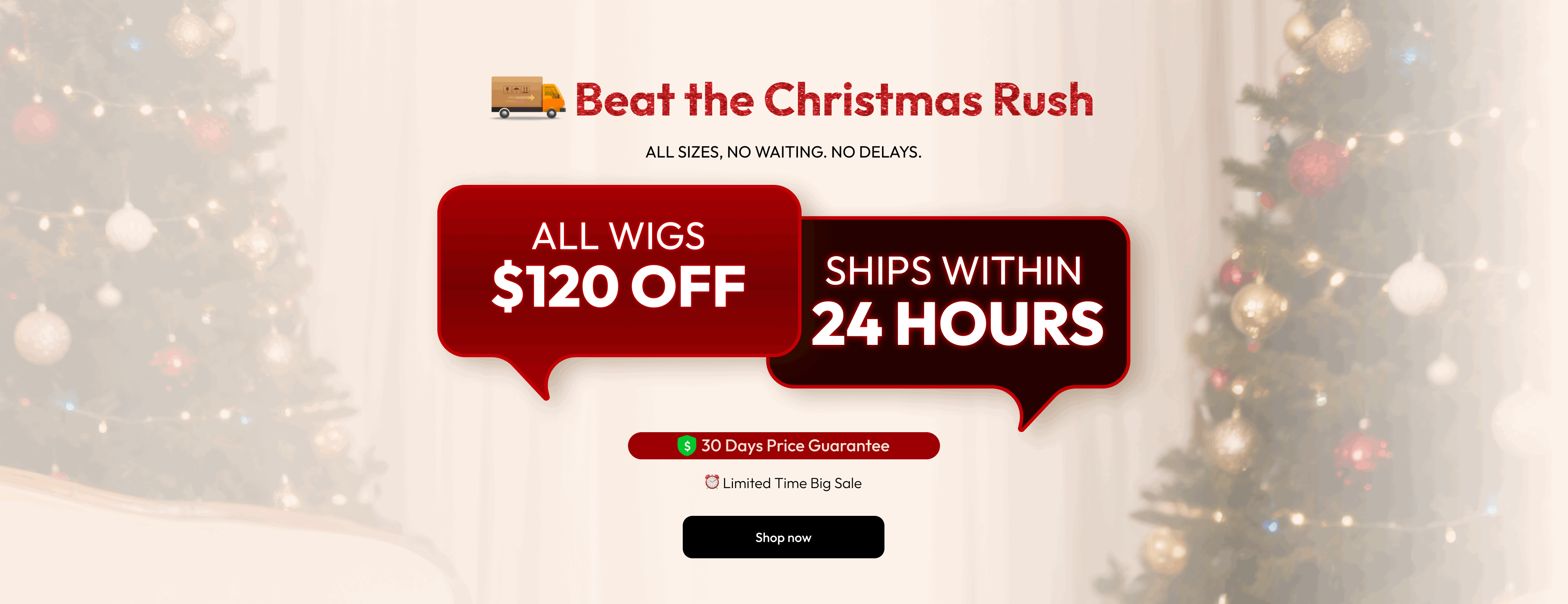 pc-unice-brand-24hship-20251209