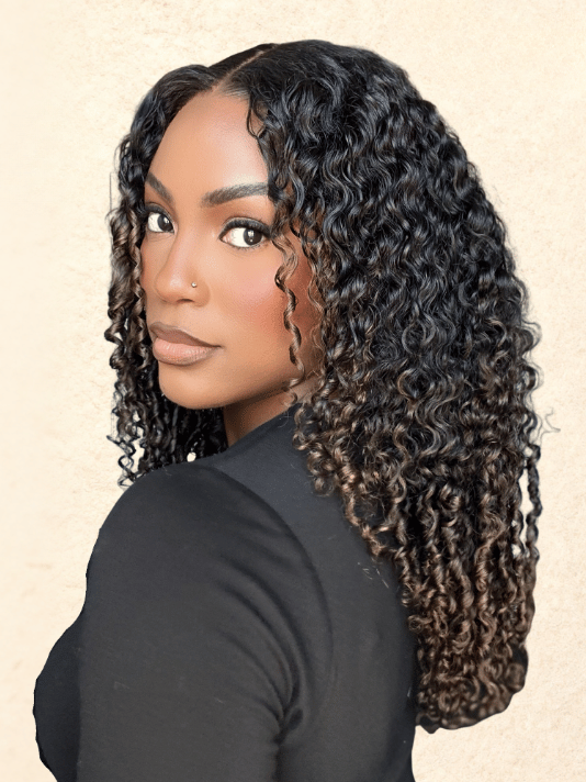 kingkong-pc-v2-newlist