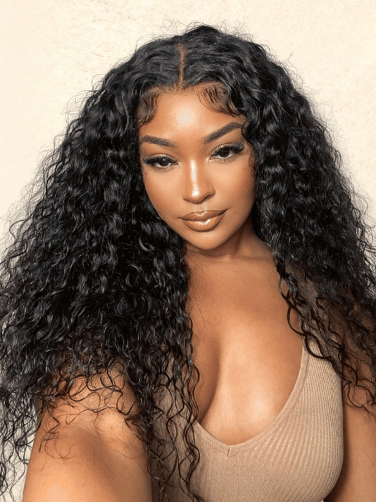 kingkong-pc-v2-puton