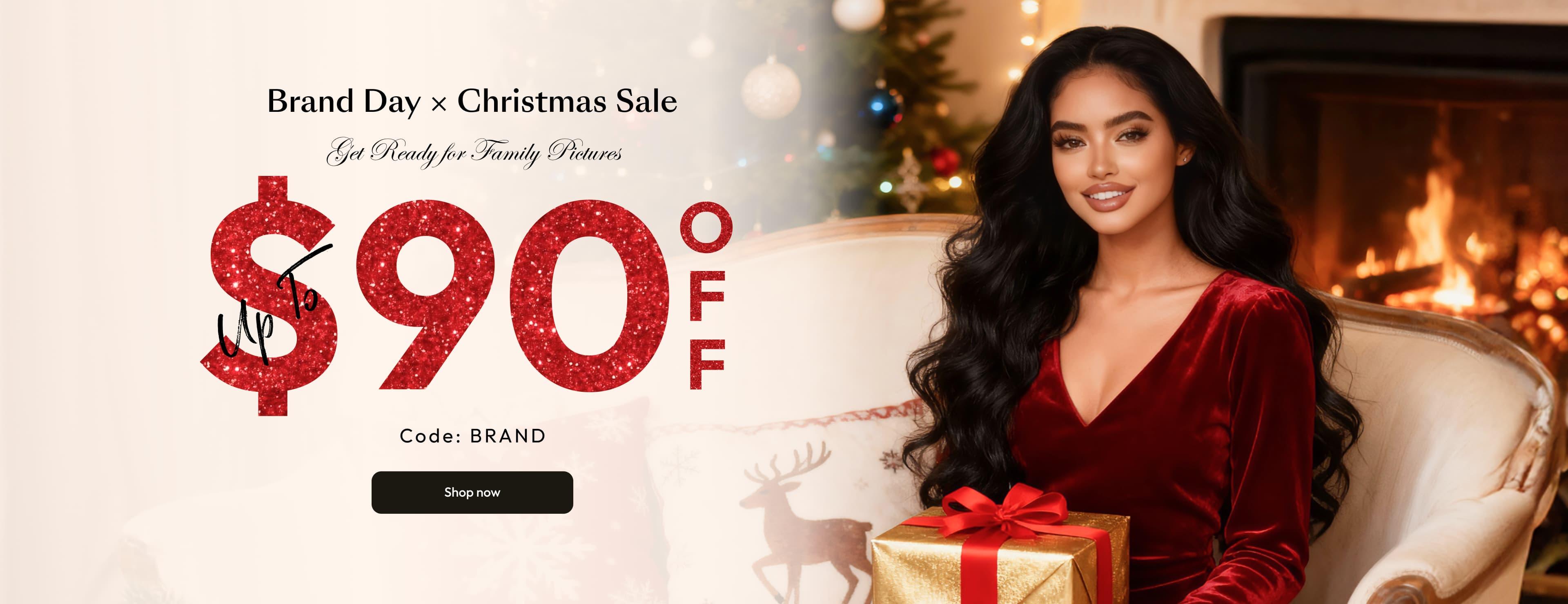 pc-unice-brand-wig-20251209-putonlist