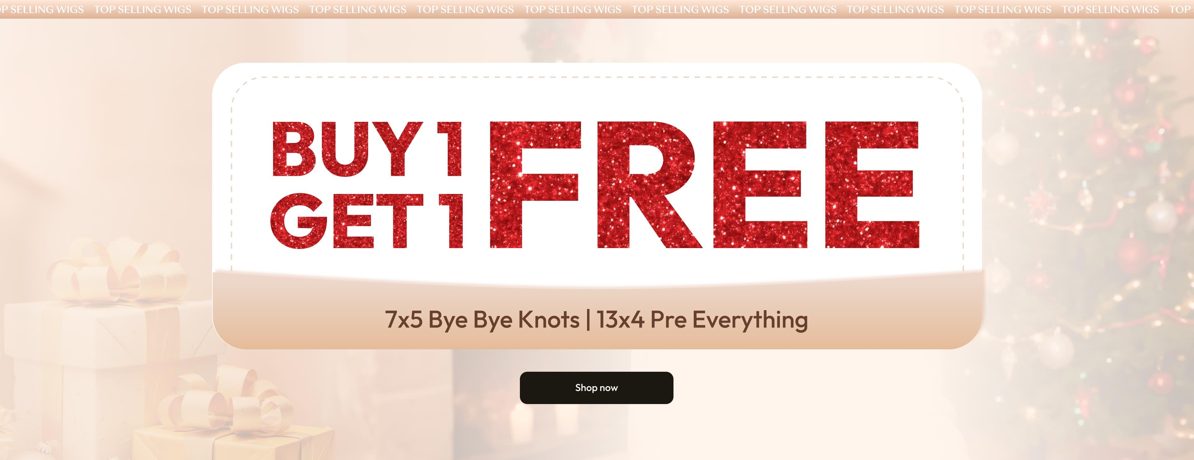 pc-unice-brand-tuesday-20251209