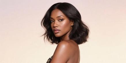 10 Trendy Hairstyles for Thin Hair to Instantly Boost Volume & Style