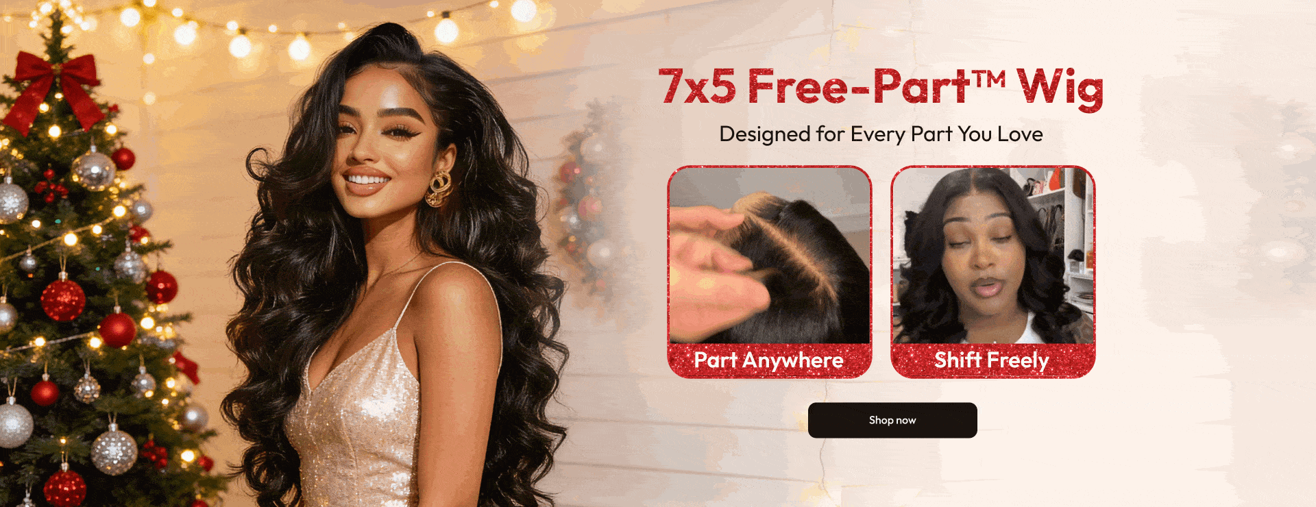 pc-unice-brand-freepart-20251210