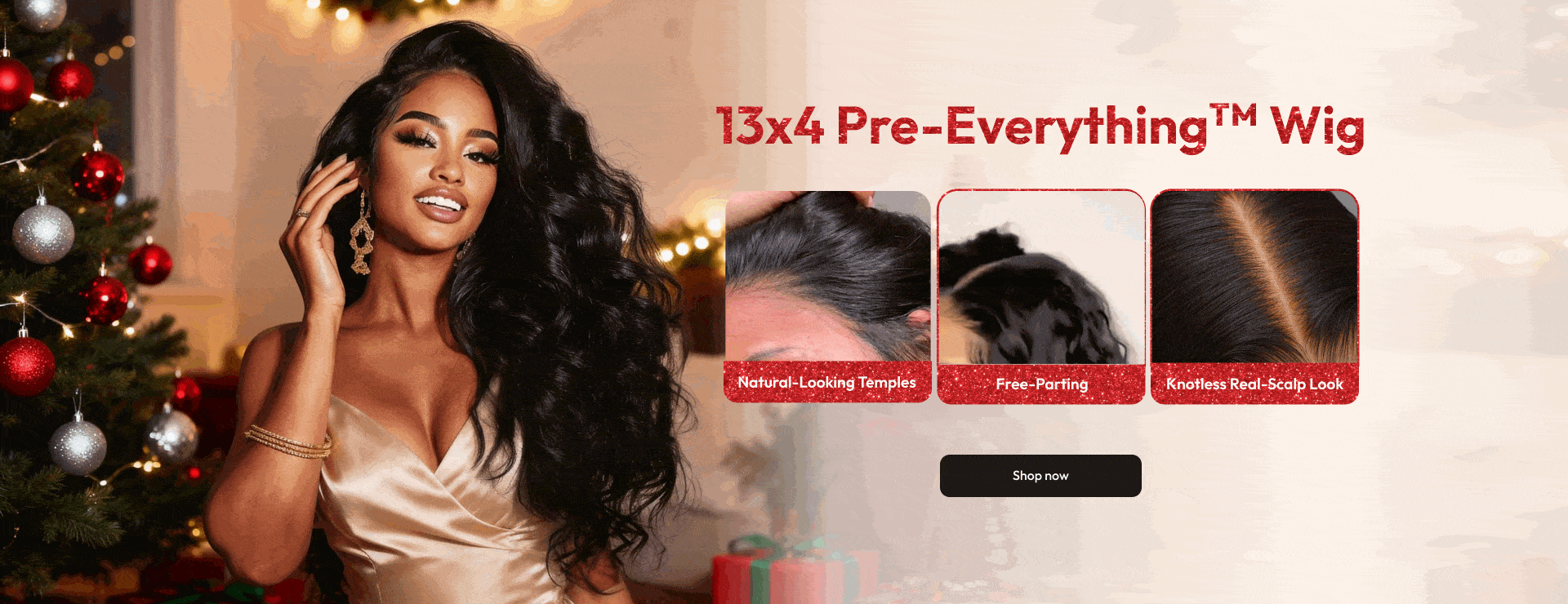 pc-unice-brand-13x4-20251210