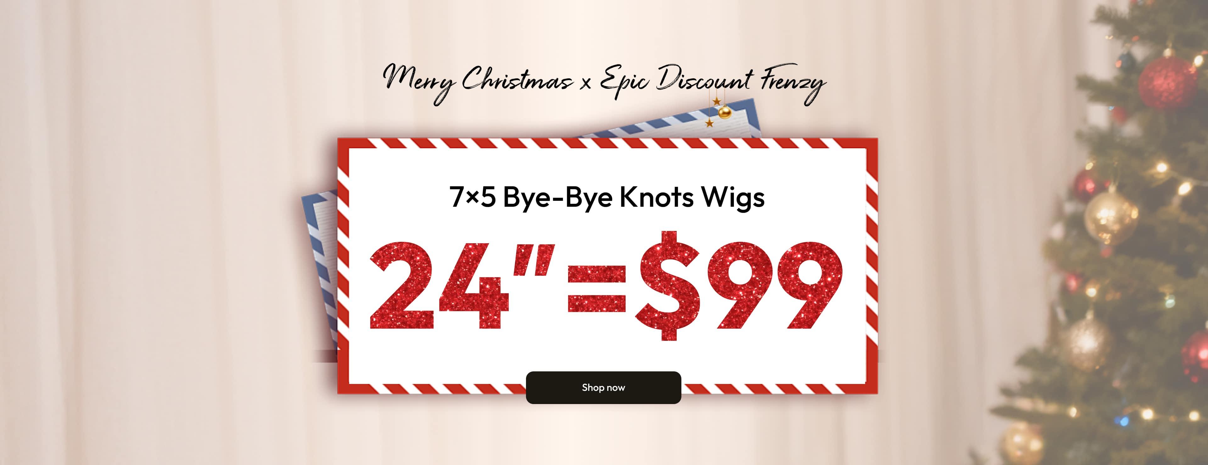 pc-unice-brand-friday-20251212