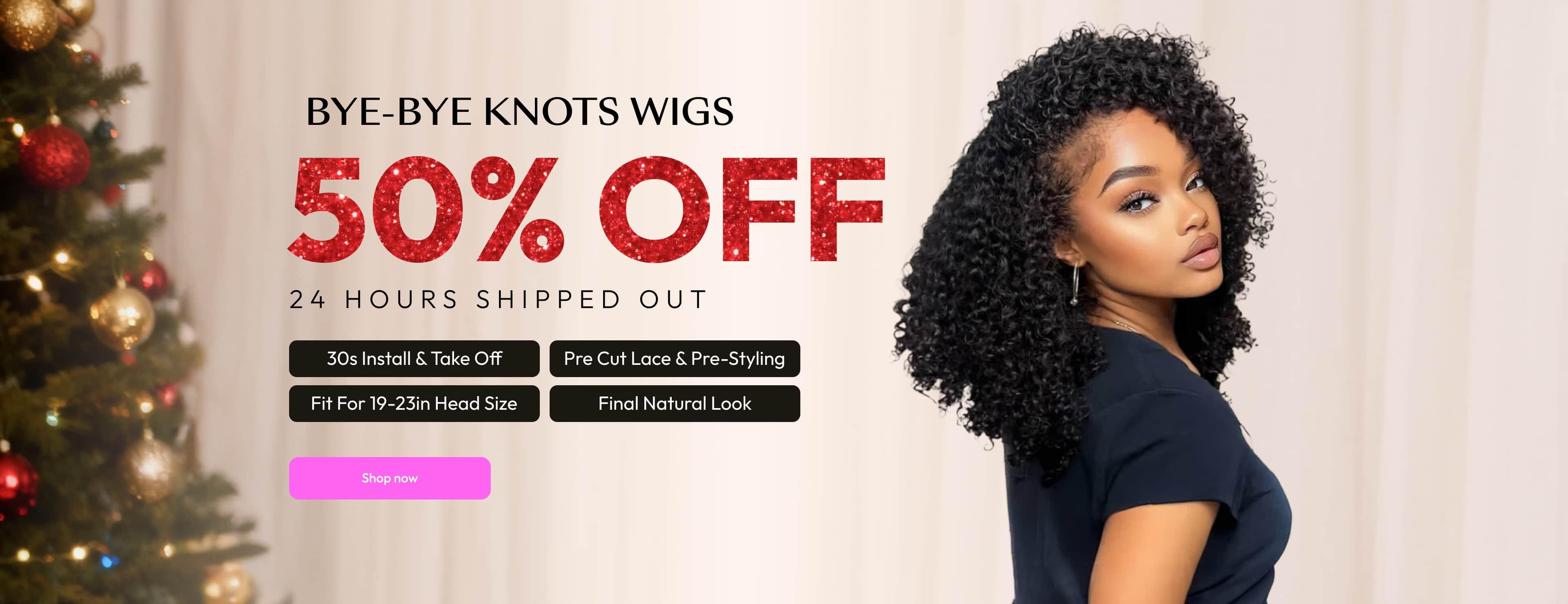 pc-unice-brand-BBK50-20251212