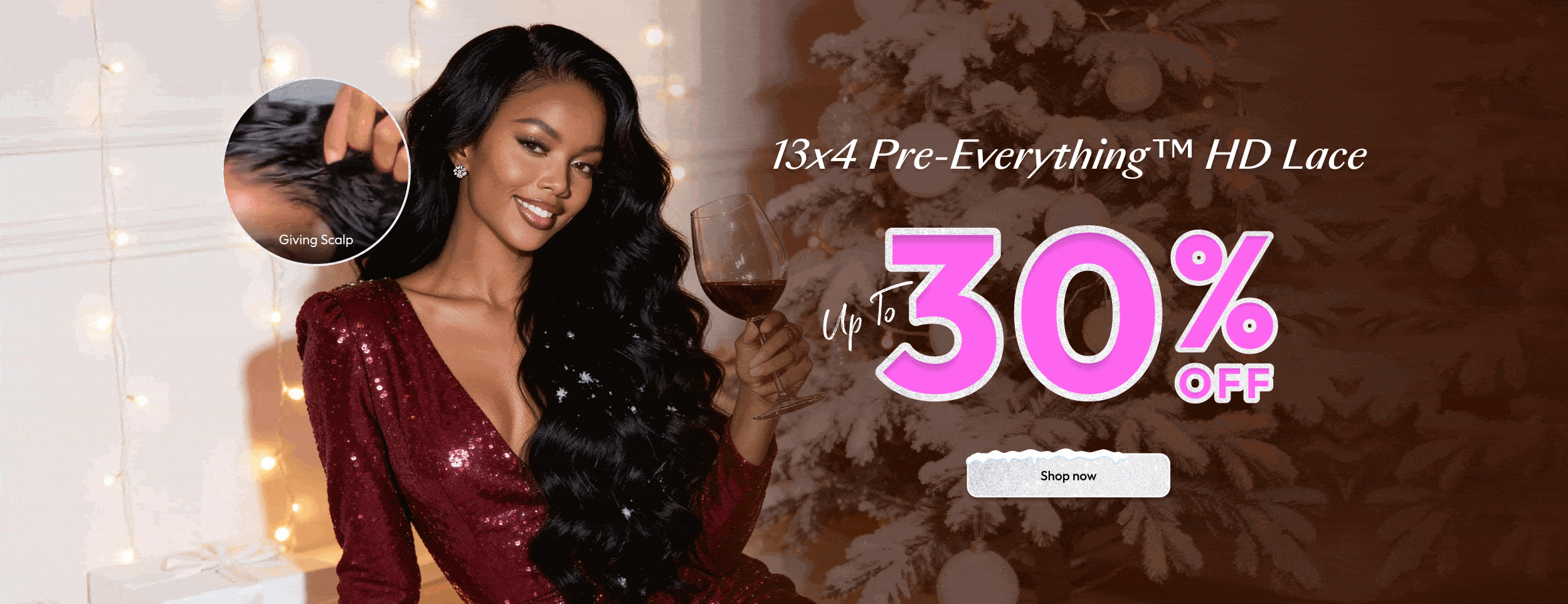 pc-unice-Santa-13x4-20251216