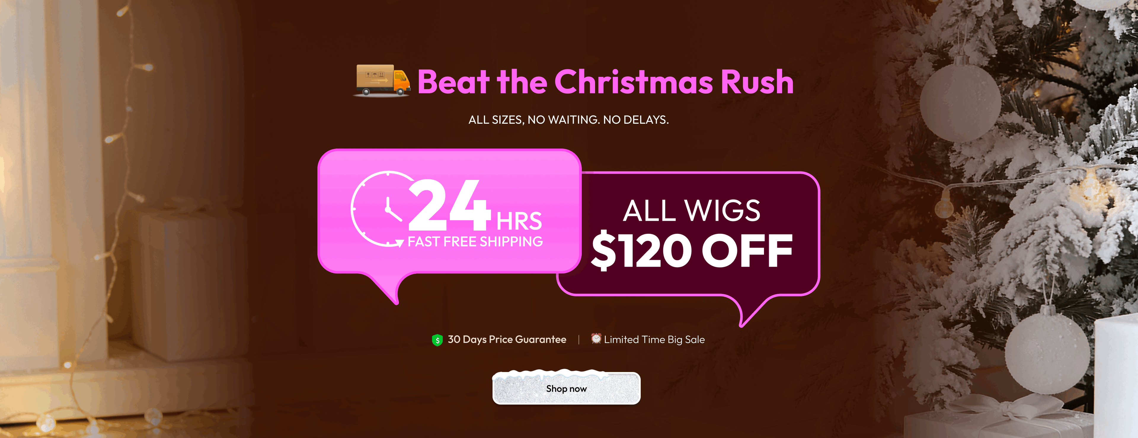 pc-unice-Santa-24hship-20251216