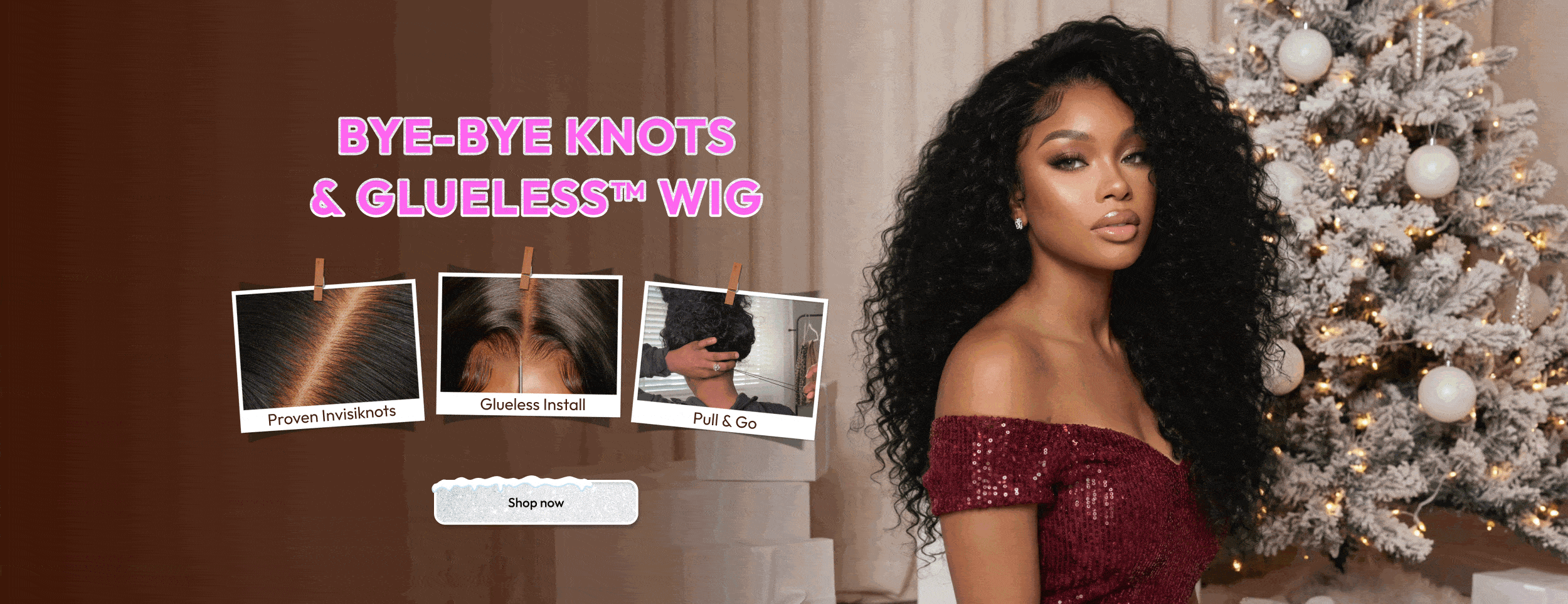 pc-unice-Santa-byebye-20251216