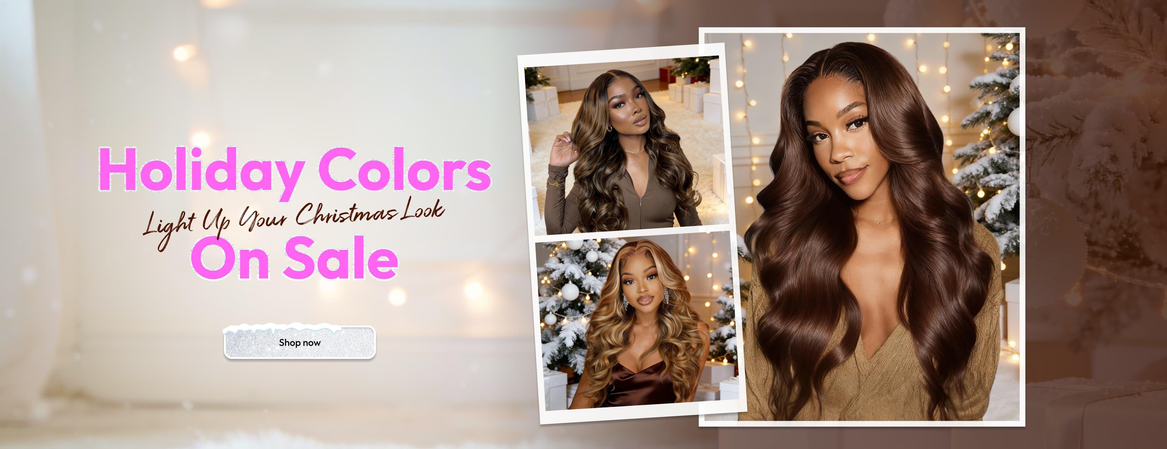 pc-unice-Santa-color-20251216