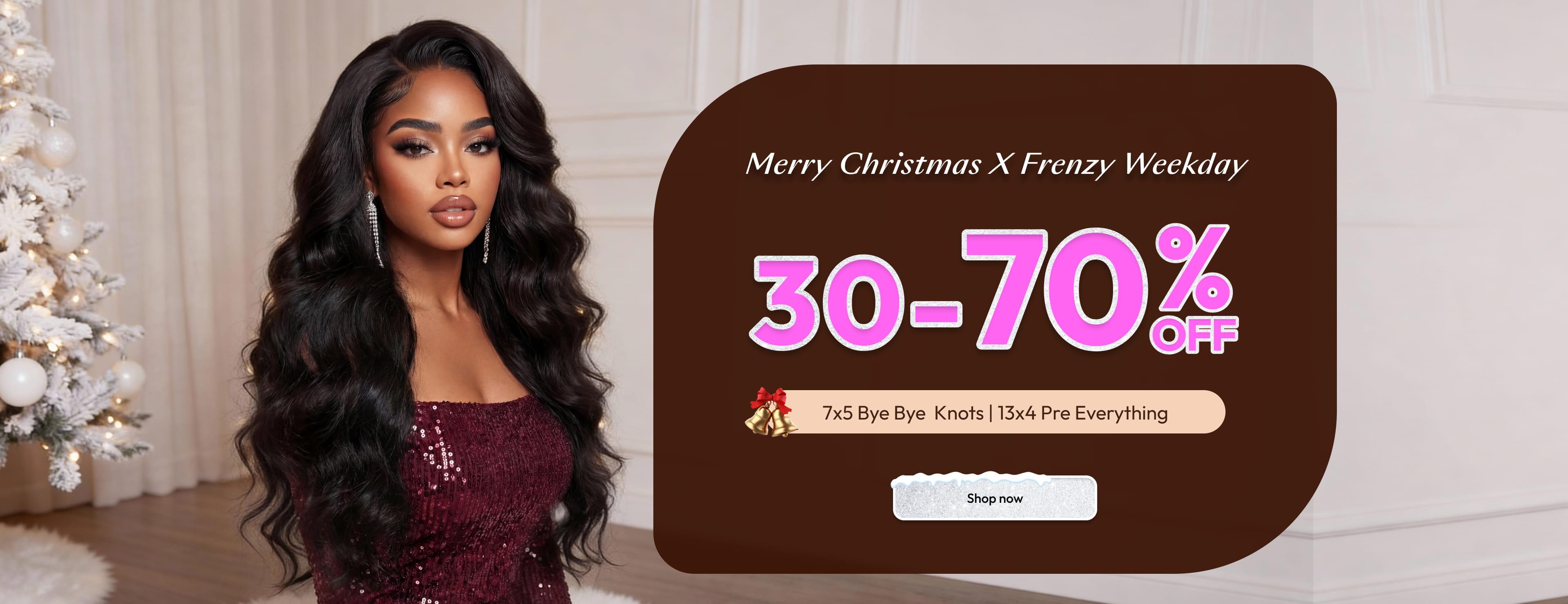 pc-unice-Santa-tuesday-20251216