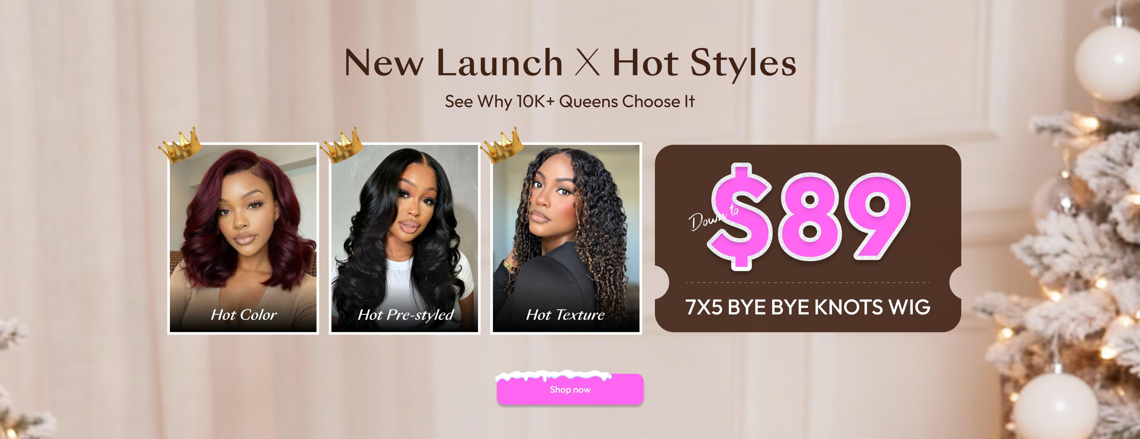 pc-unice-santa-pop-20251218