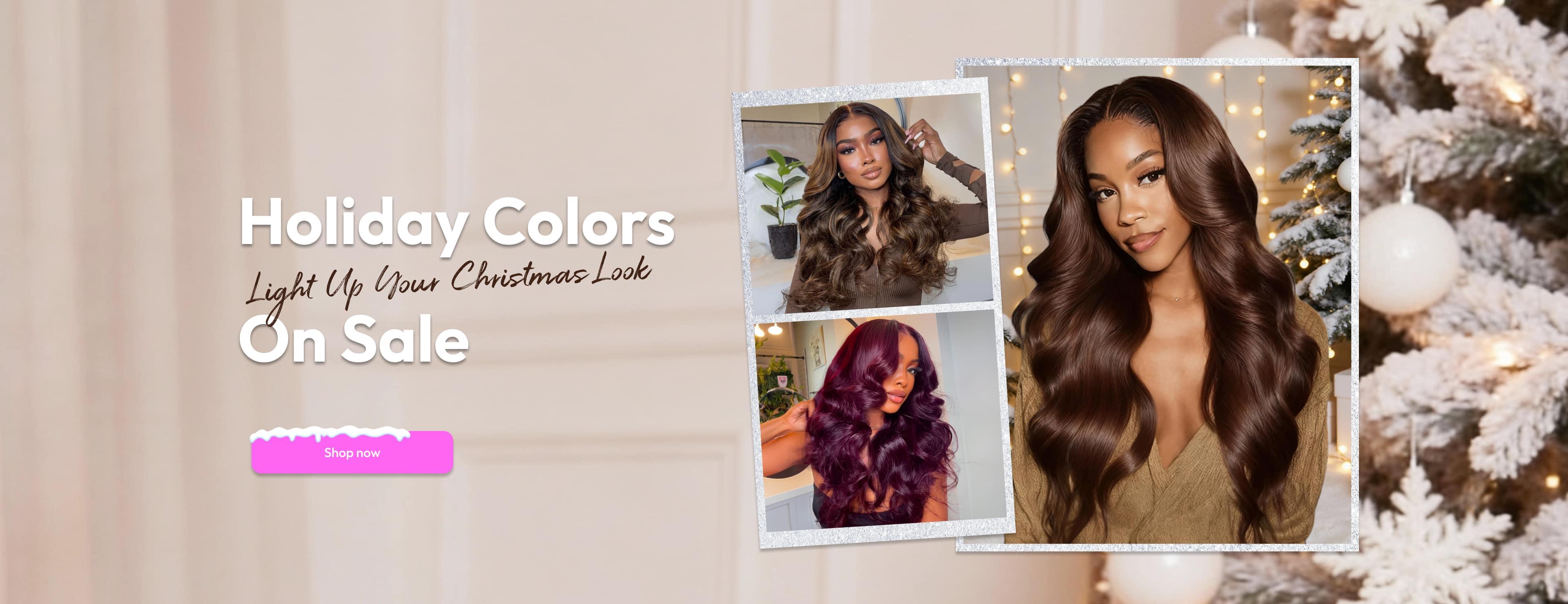 pc-unice-Santa-color-20251217