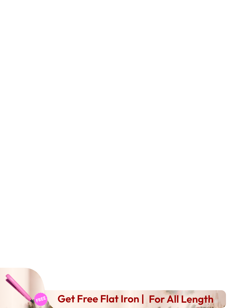 13x4 Pre-Everything™ Transparent Lace Front Pull And Go 3D Body Wave Wig Real Ear To Ear With Invisi Drawstring Wig