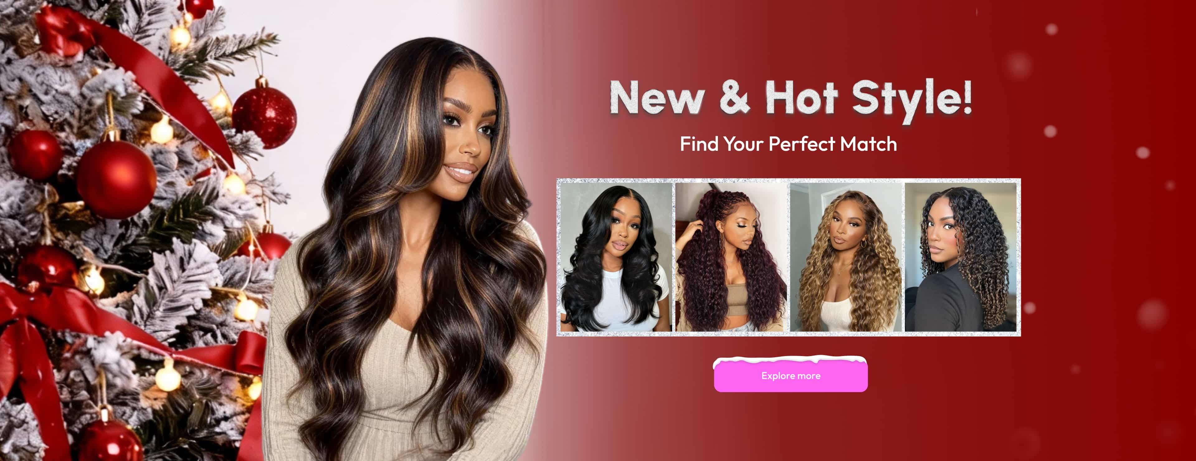 pc-unice-Christmas-new-20251223-5