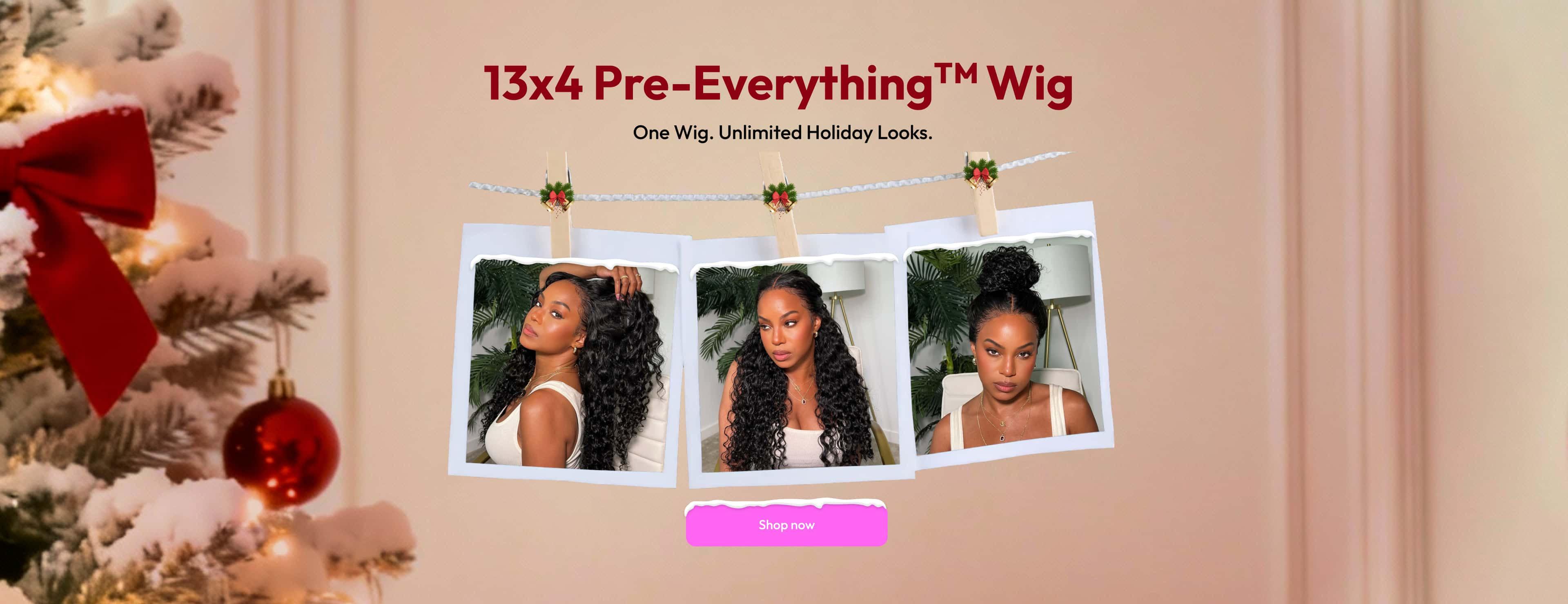 pc-unice-Christmas-13x4-20251223-3