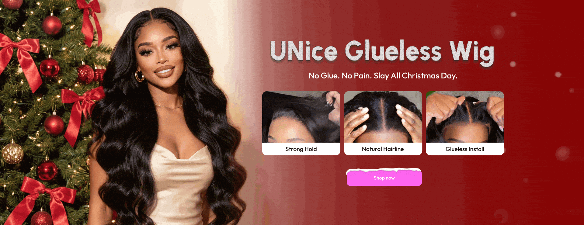 pc-unice-Christmas-glueless-20251223-2