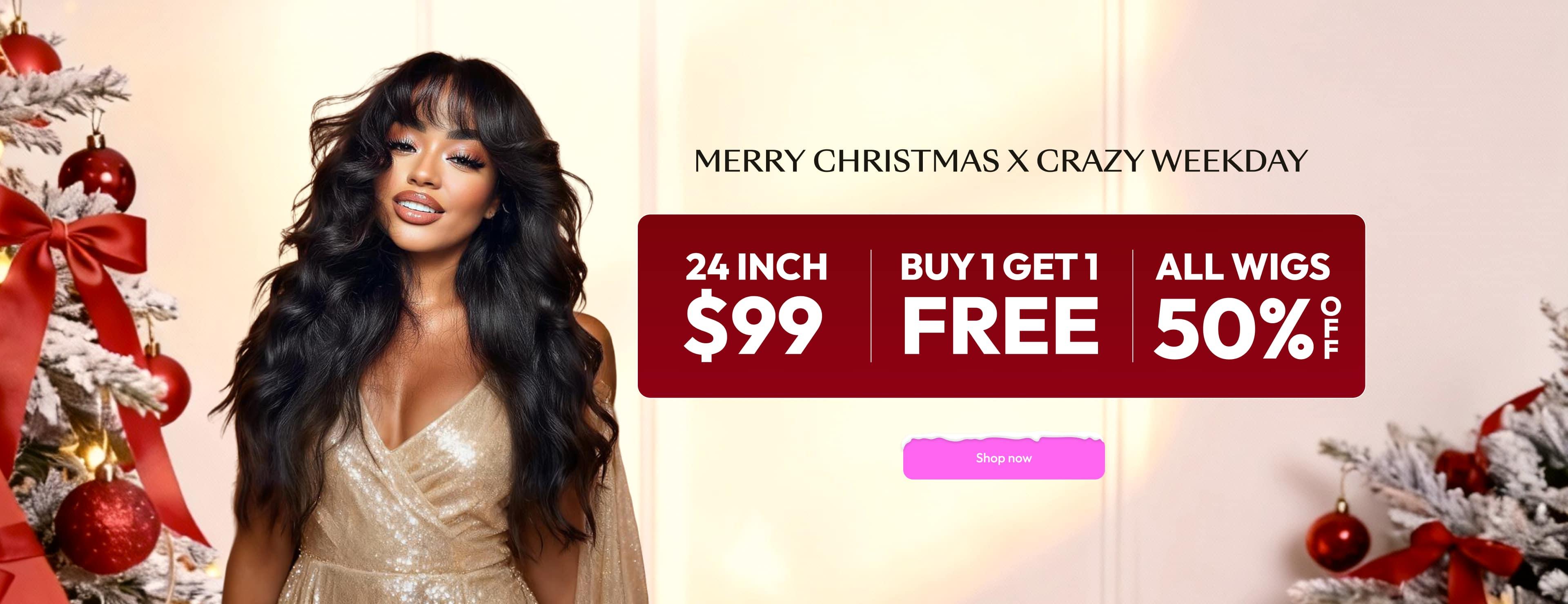 pc-unice-Christmas-tuesday-20251223