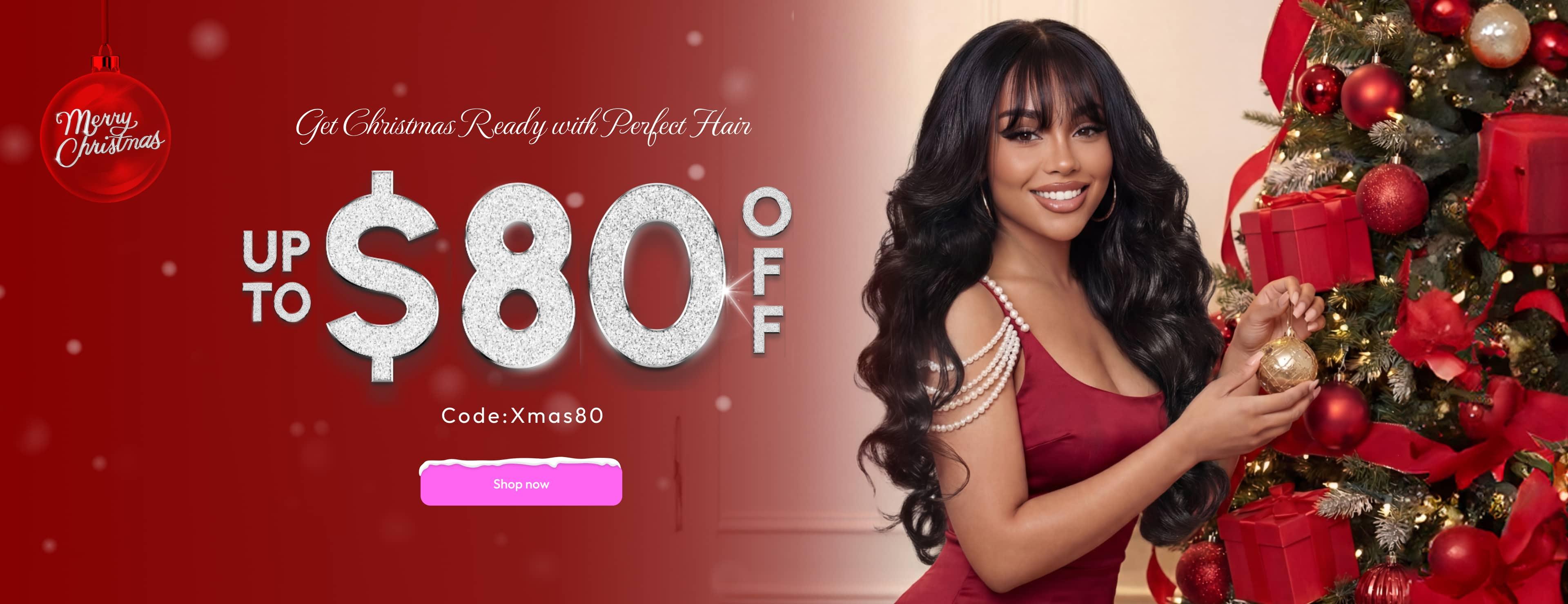 pc-unice-Christmas-wig-20251224-page