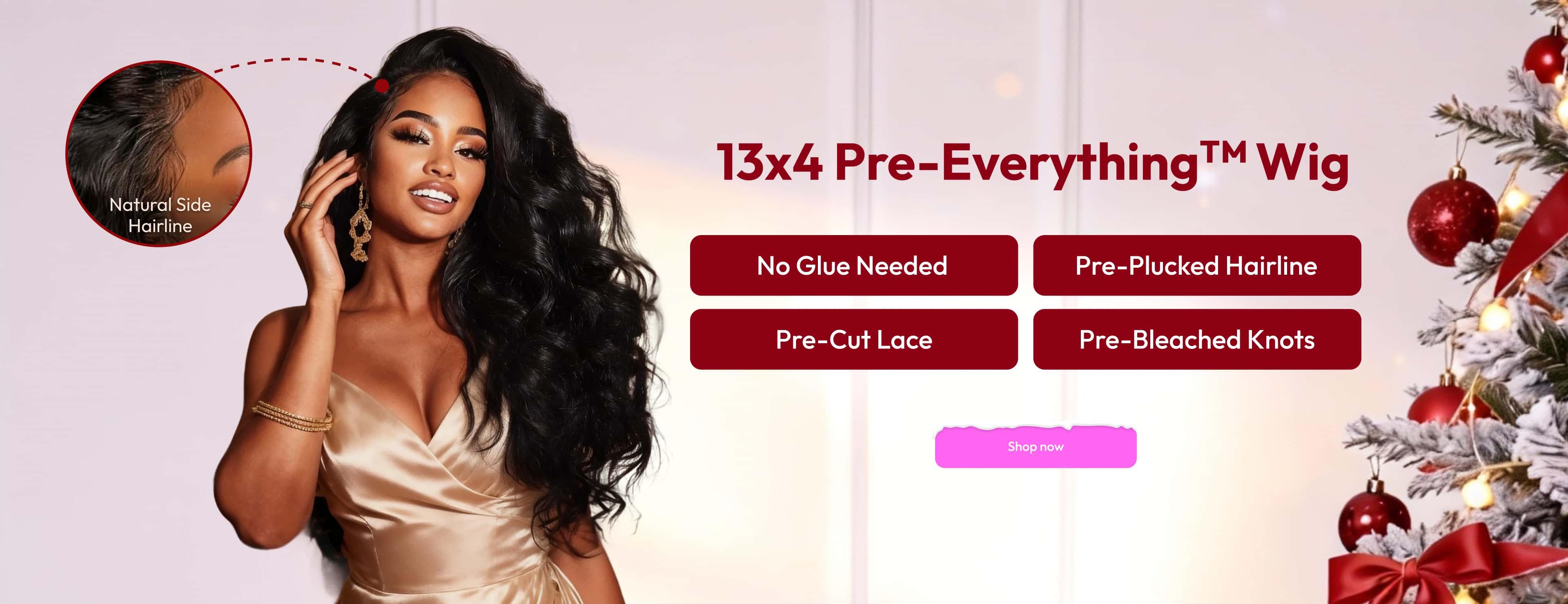 pc-unice-Christmas-13x4-20251224