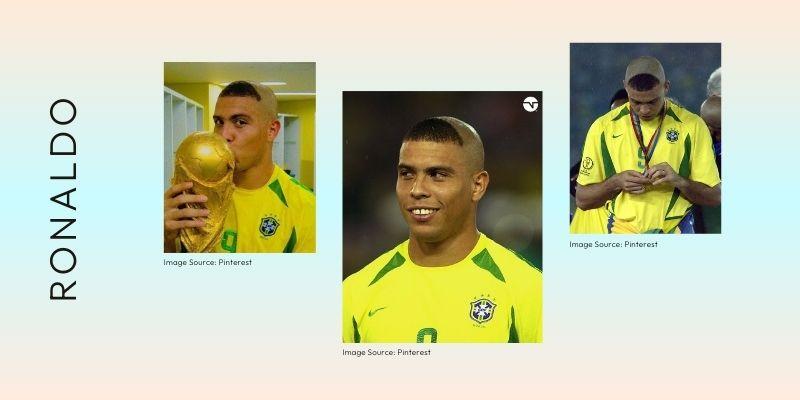 What Is R9 Haircut? The Fun Story About This Bold Look
