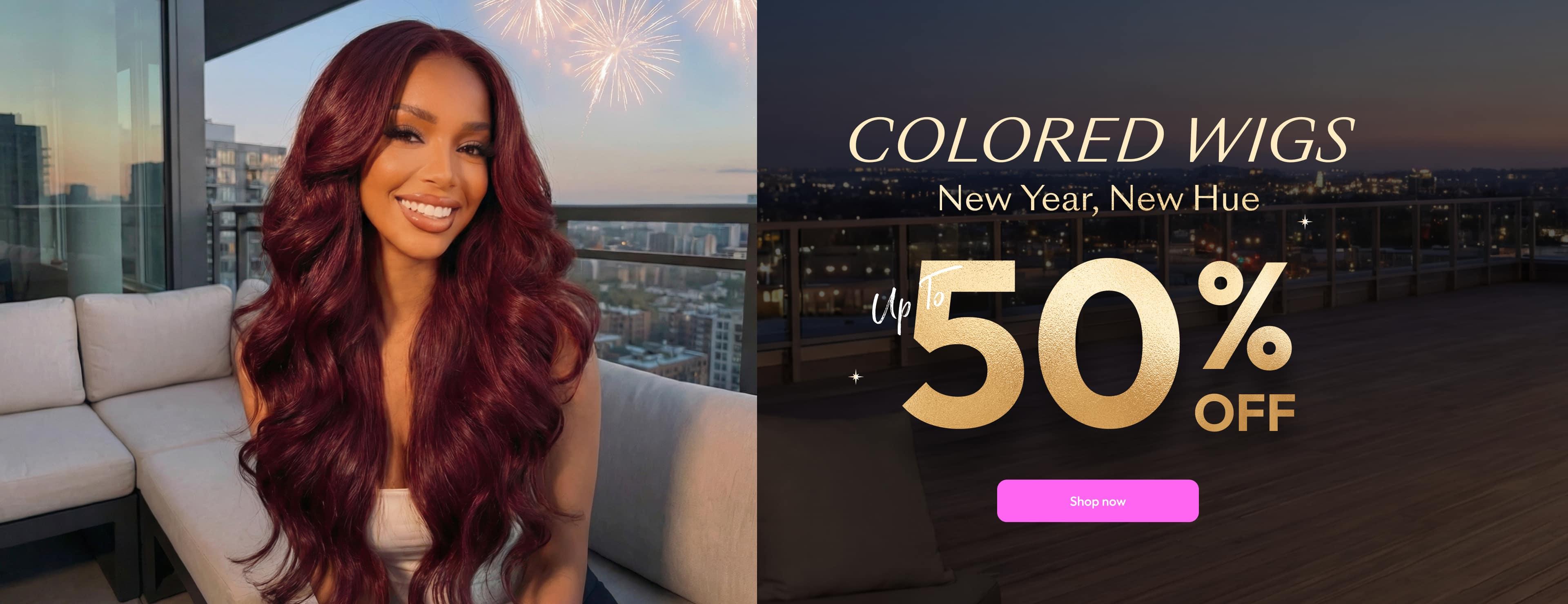 pc-unice-new-color-20251229