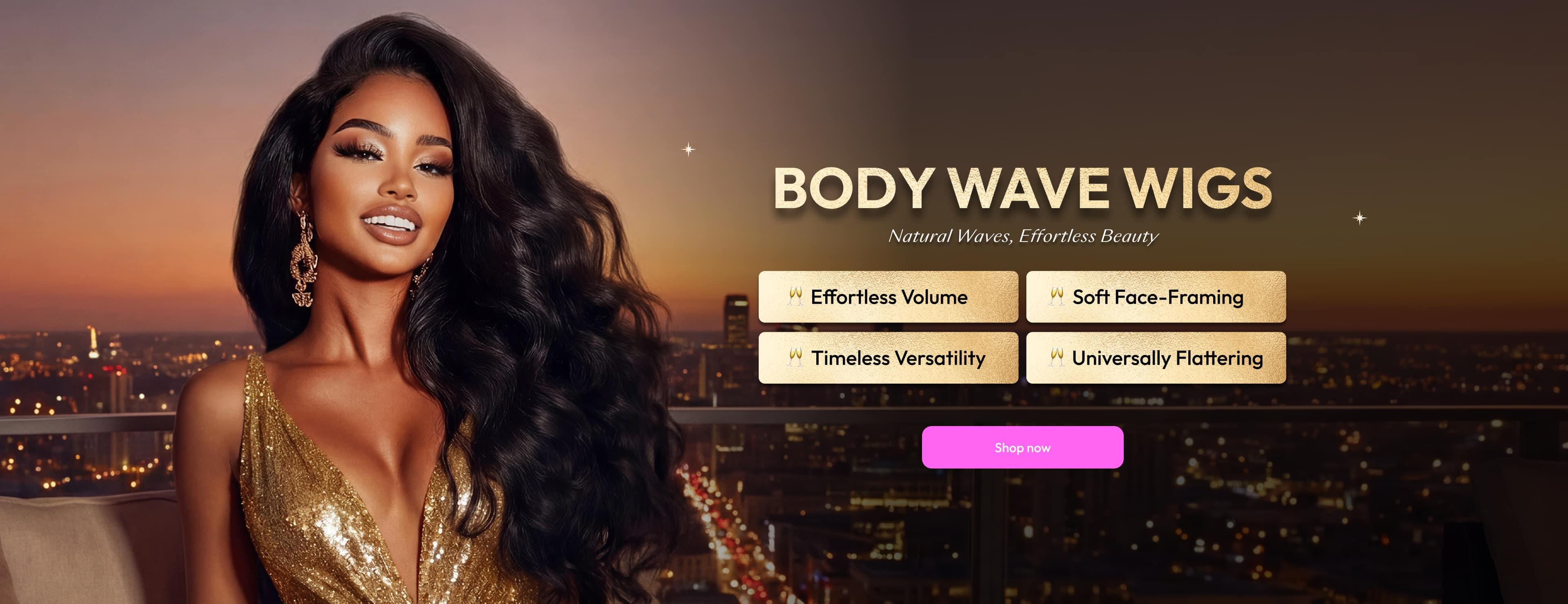 pc-unice-new-body-20251229