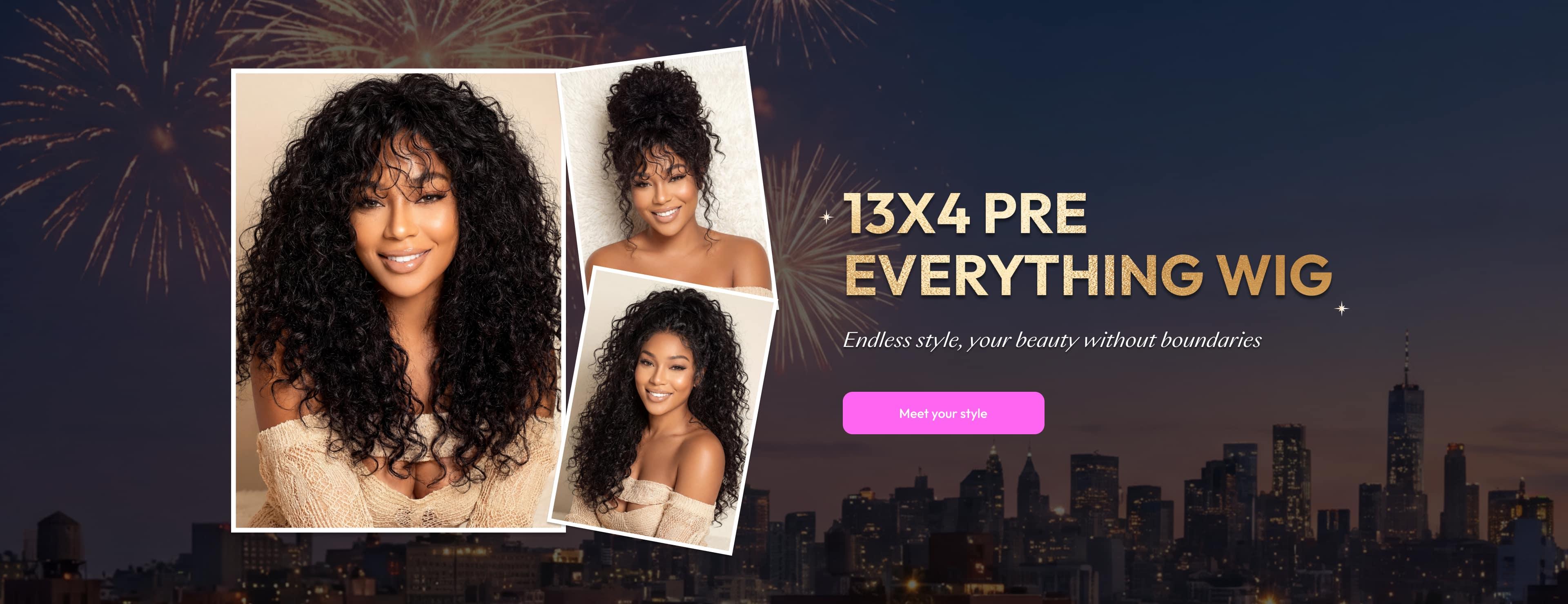 pc-unice-new-13x4-20251229