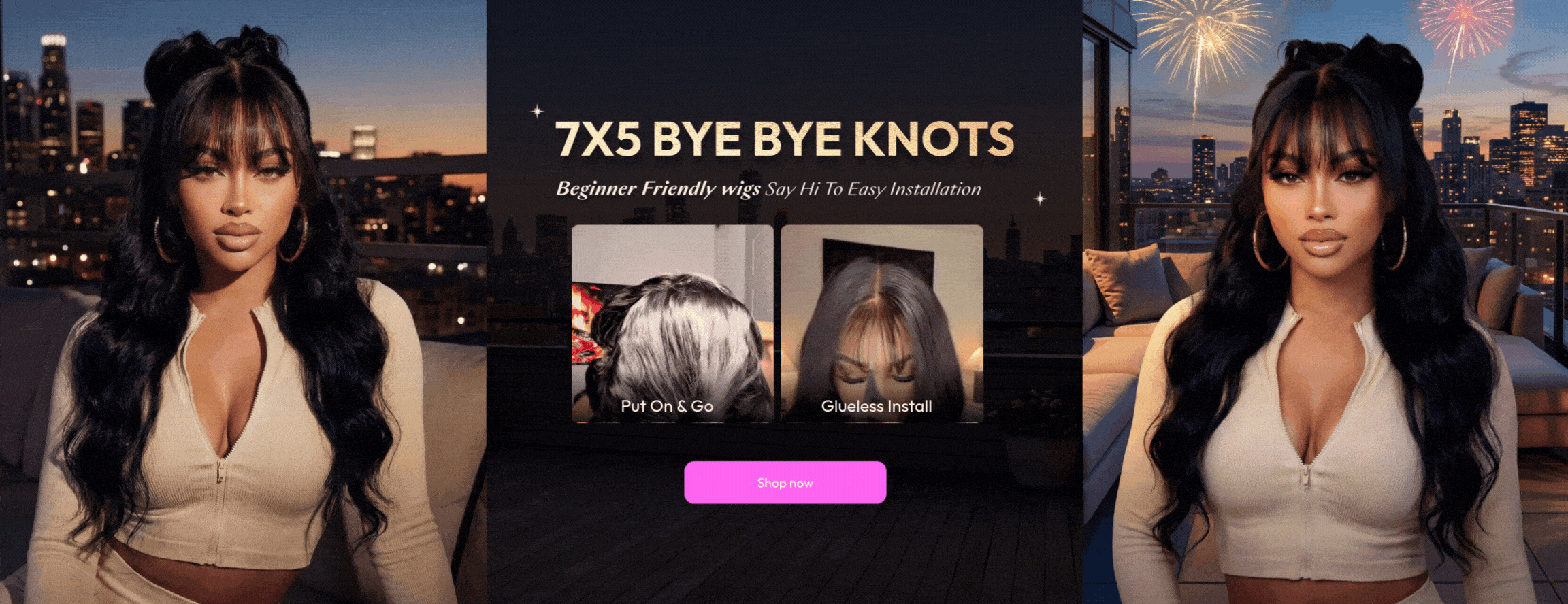 pc-unice-new-7x5-20251229