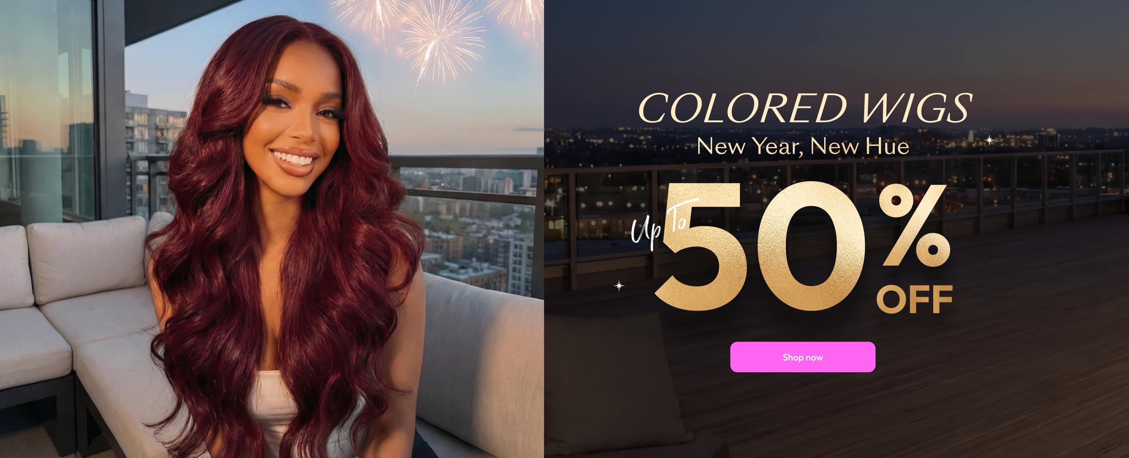 B-pc-unice-new-color-20251230