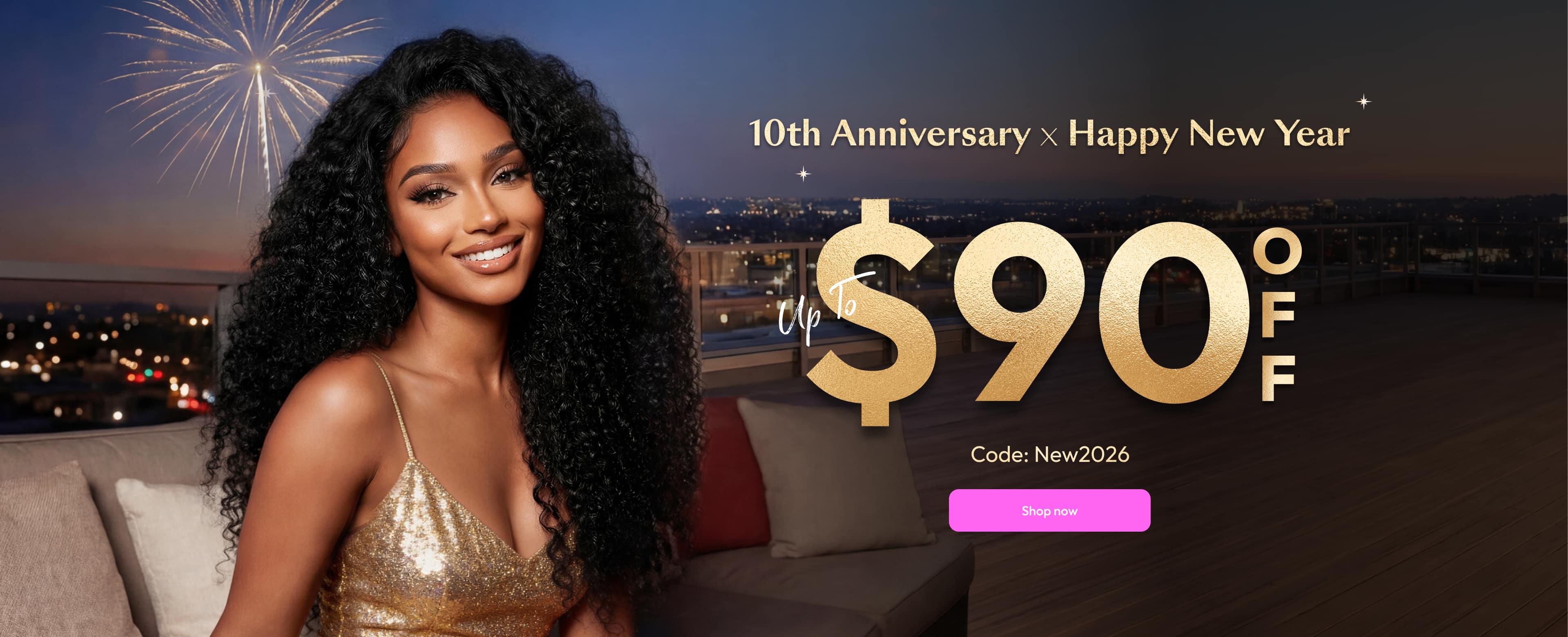 B-pc-unice-new-wig-20251230-page