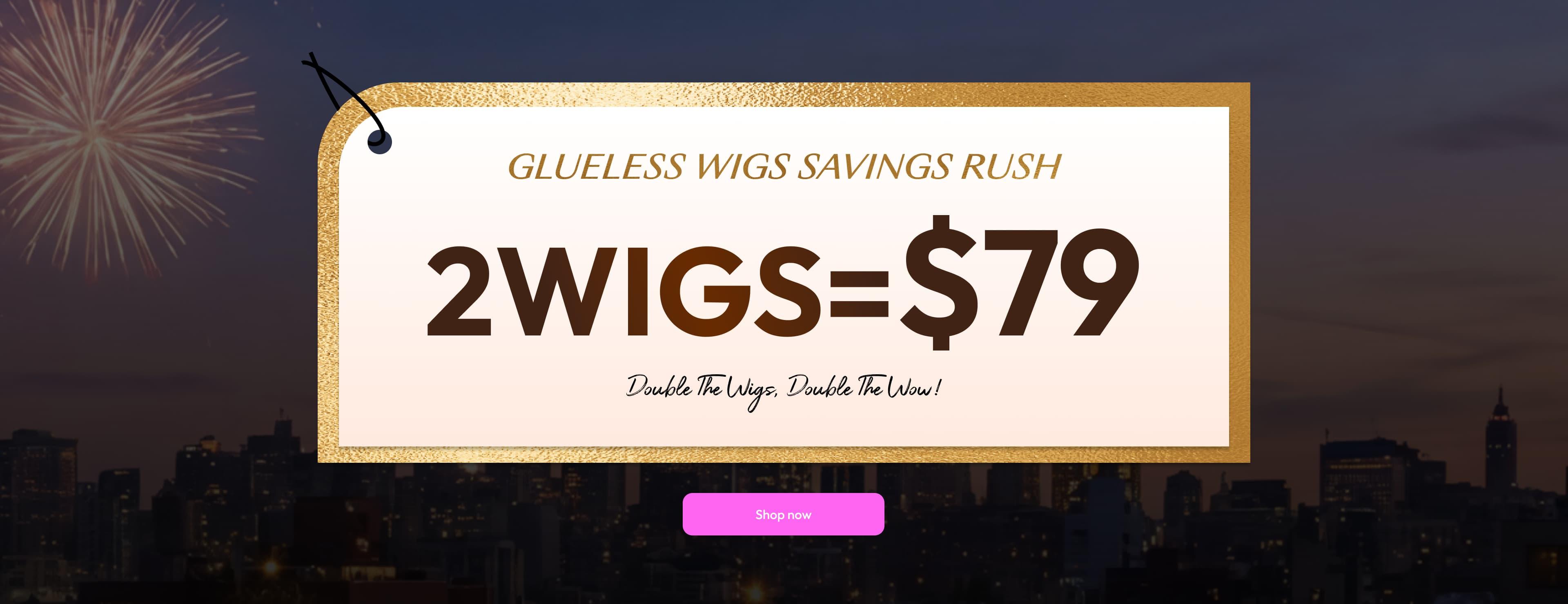 pc-unice-new-2wigs79-20251229