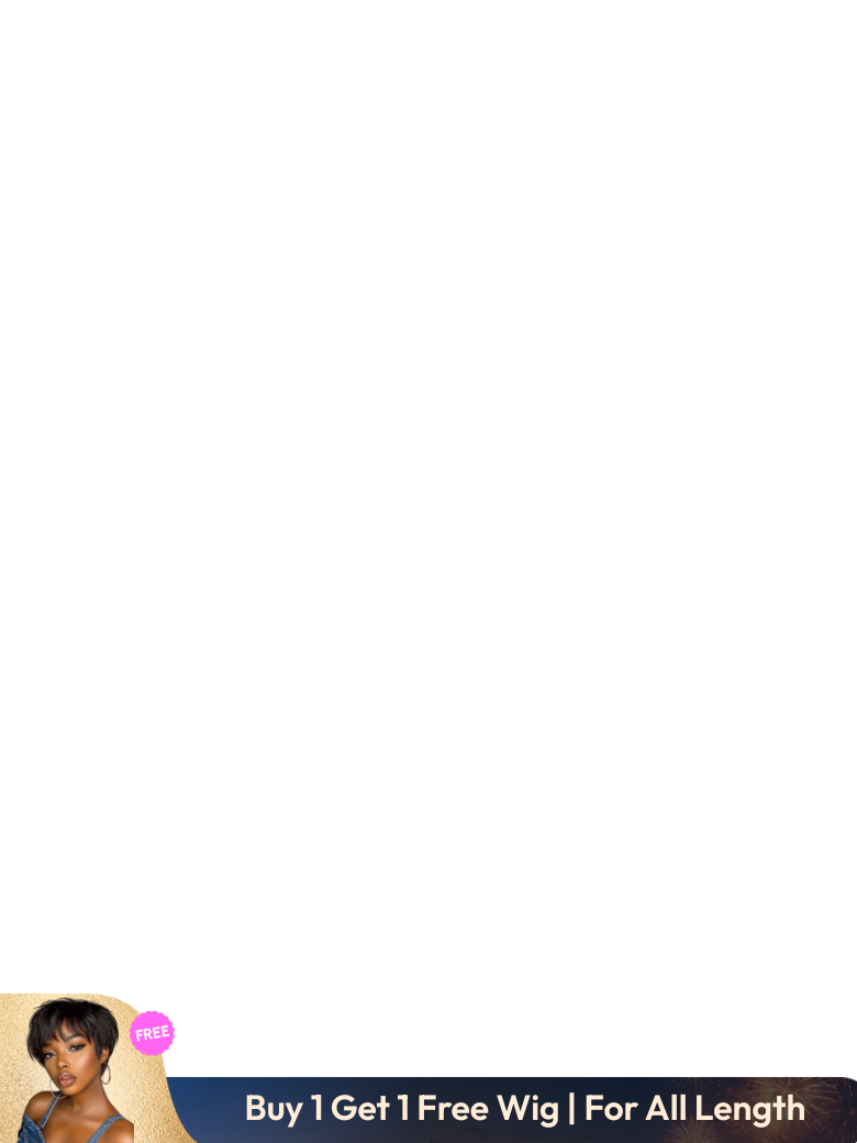 [Free Wig For All Length] UNice 5x5 Thin HD BlendAway™ Glueless Body Wave Wig Match All Skin Tones