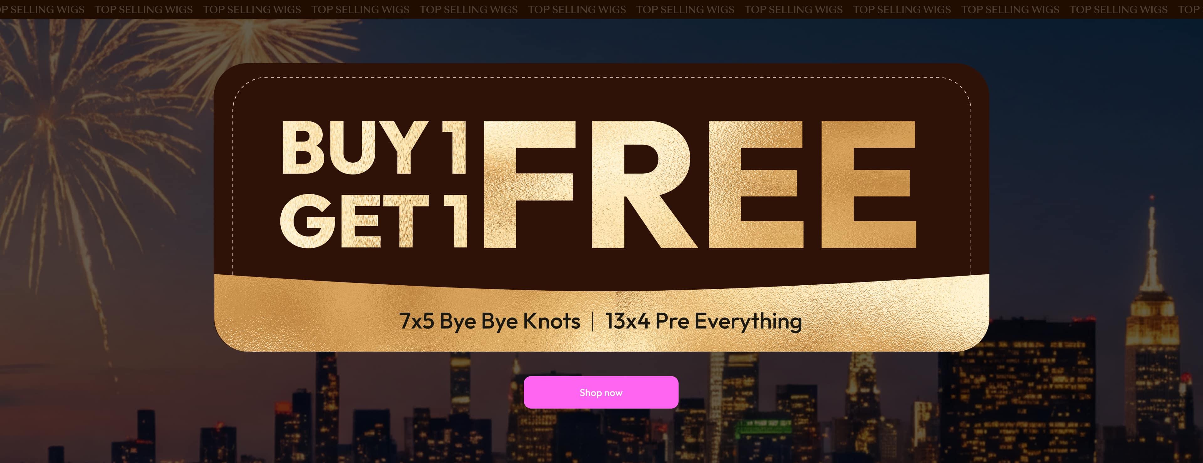 pc-unice-new-tuesday-20251229