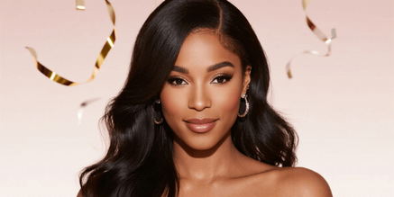 8 Best Weave Hairstyles to Show Your Stylist