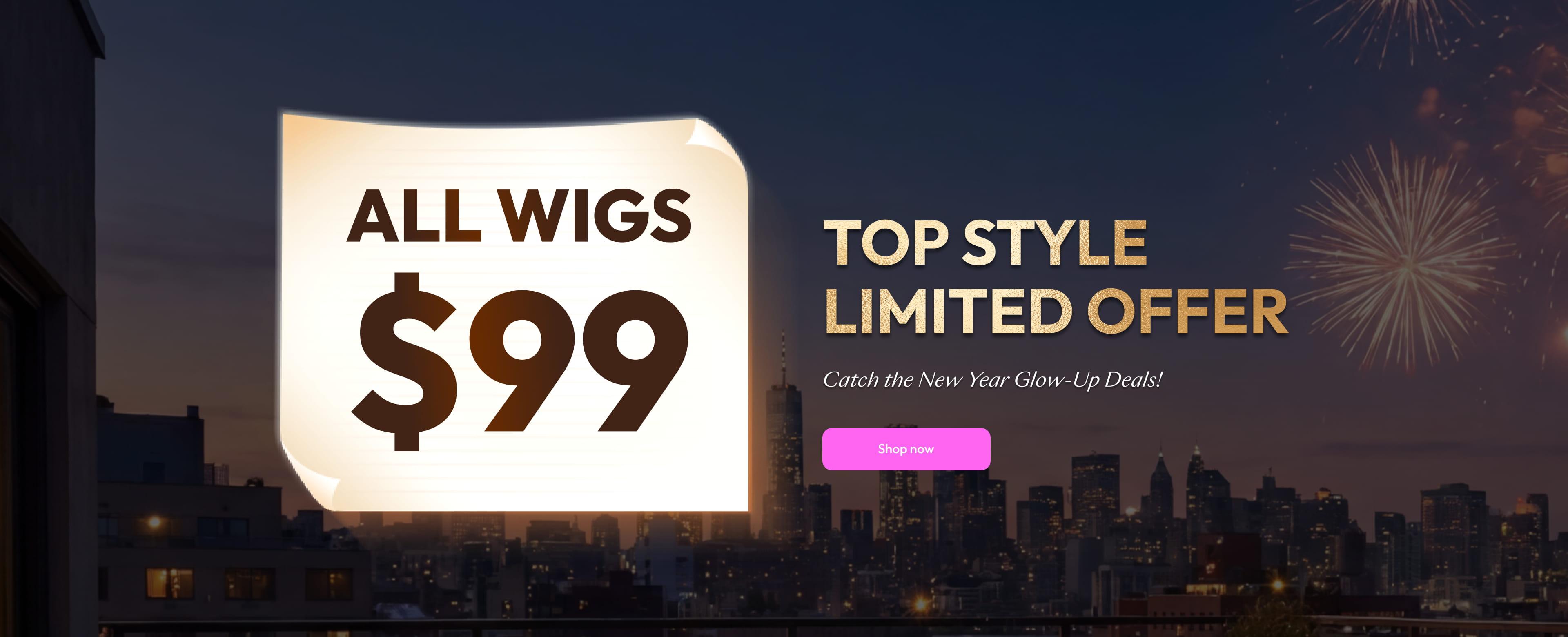 B-pc-unice-new-friday-260102