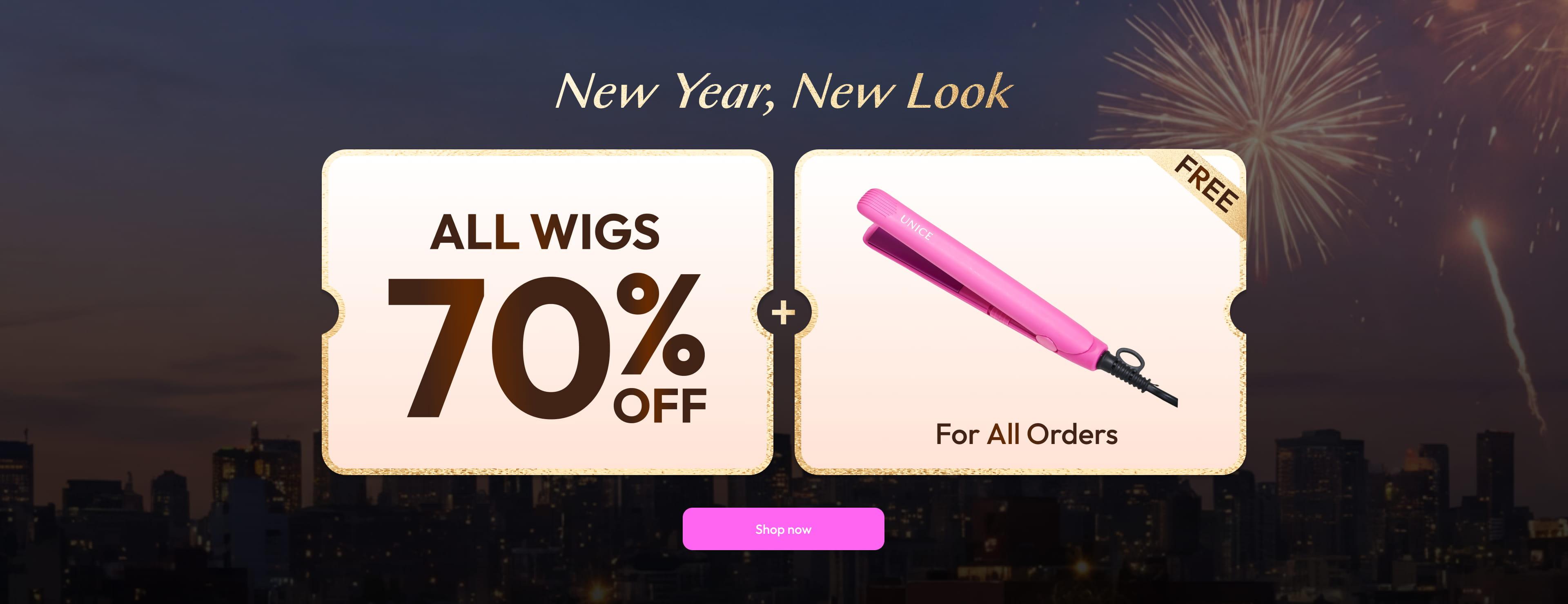 pc-unice-new-70off-20251231