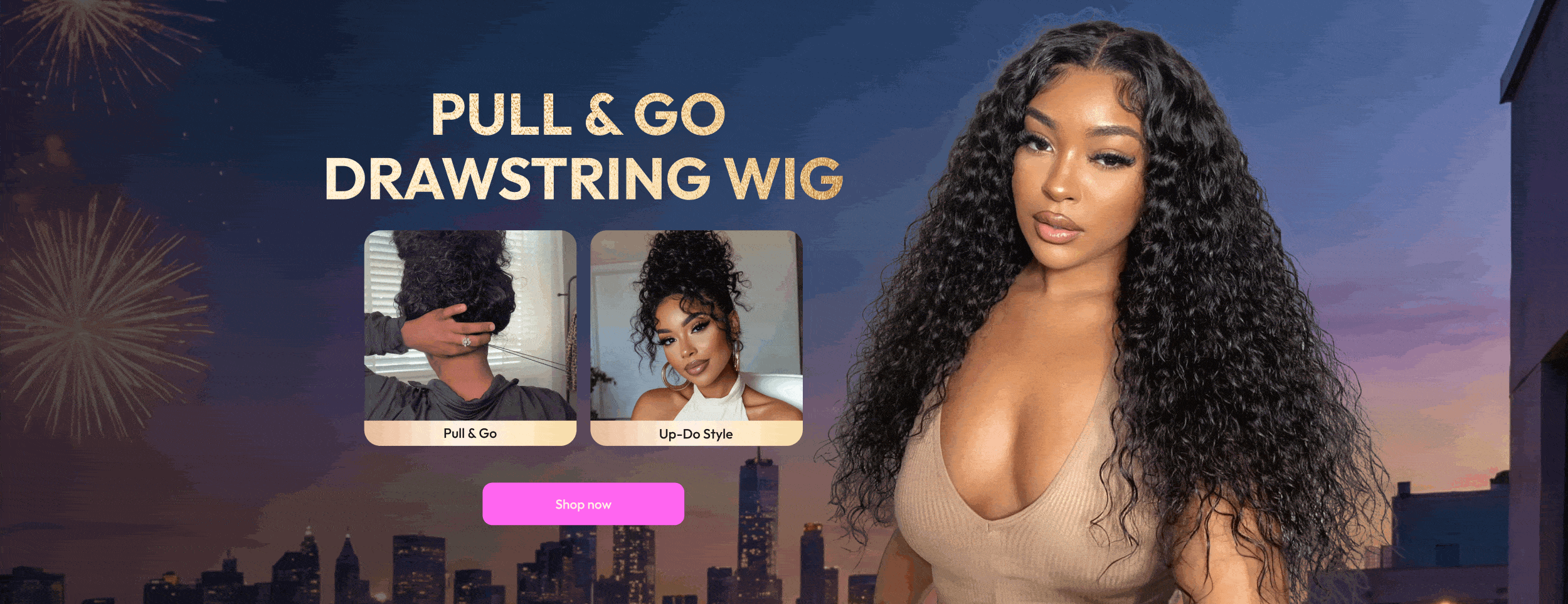 pc-unice-new-pullgo-20260104