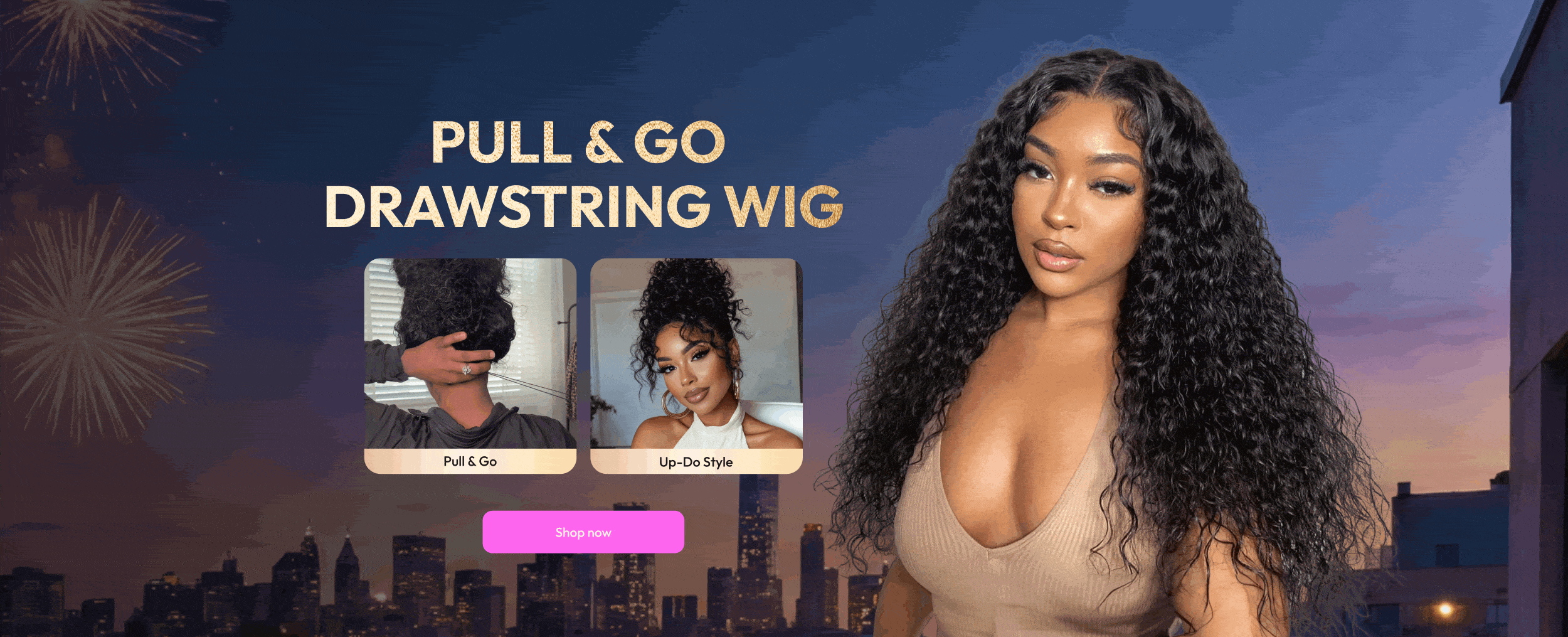 B-pc-unice-new-pull-20260104