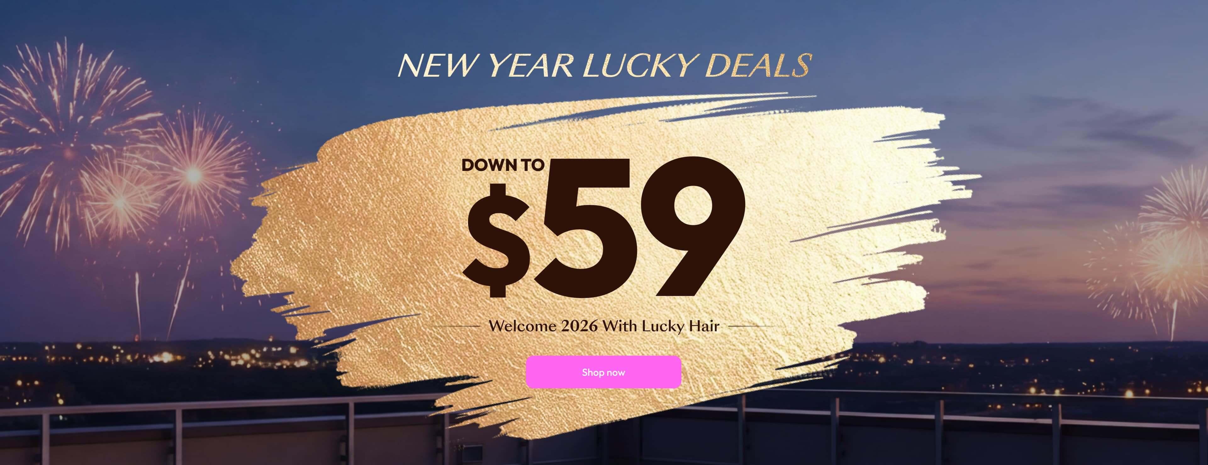 pc-unice-new-59sale-20260104