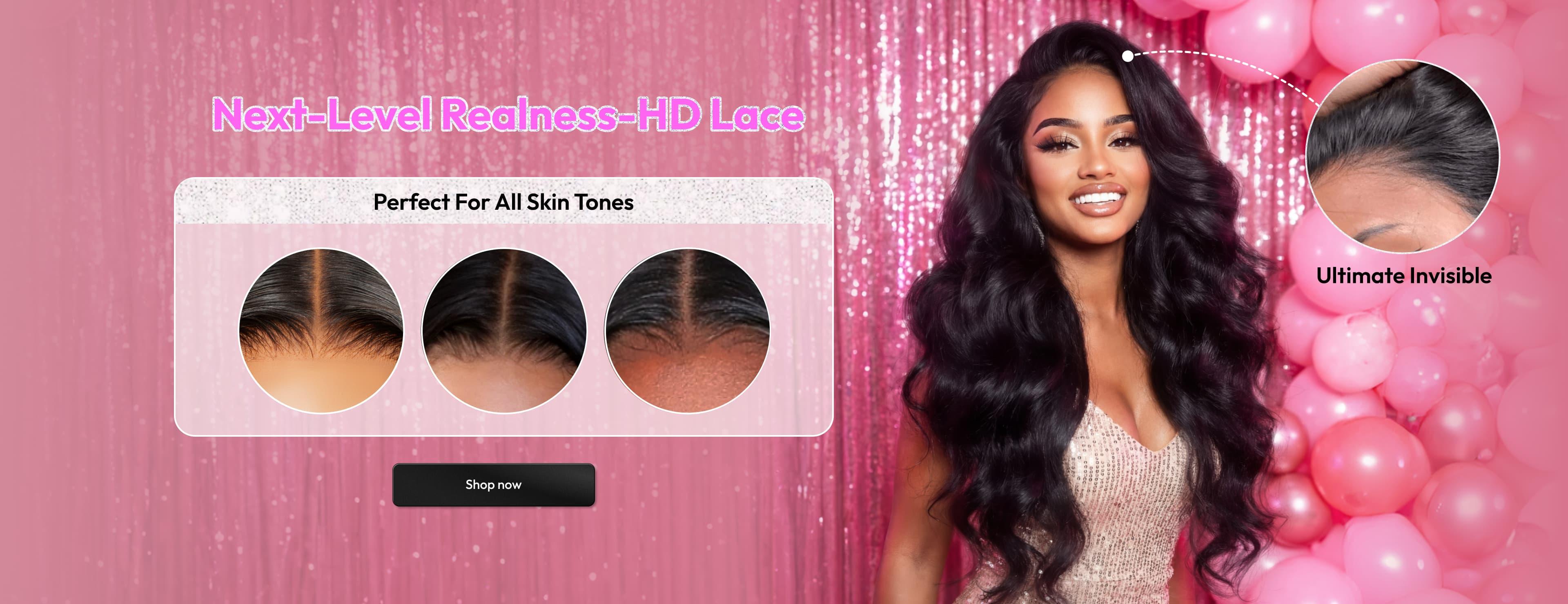 pc-unice-10thparty-hd-20260106