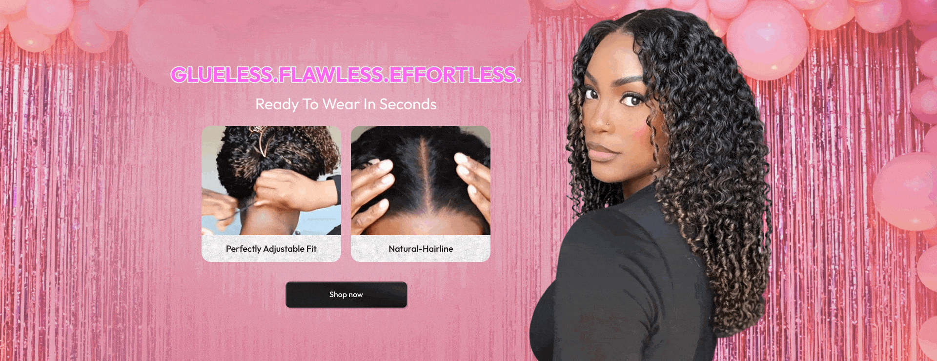 pc-unice-10thparty-puton-20260110-byebye