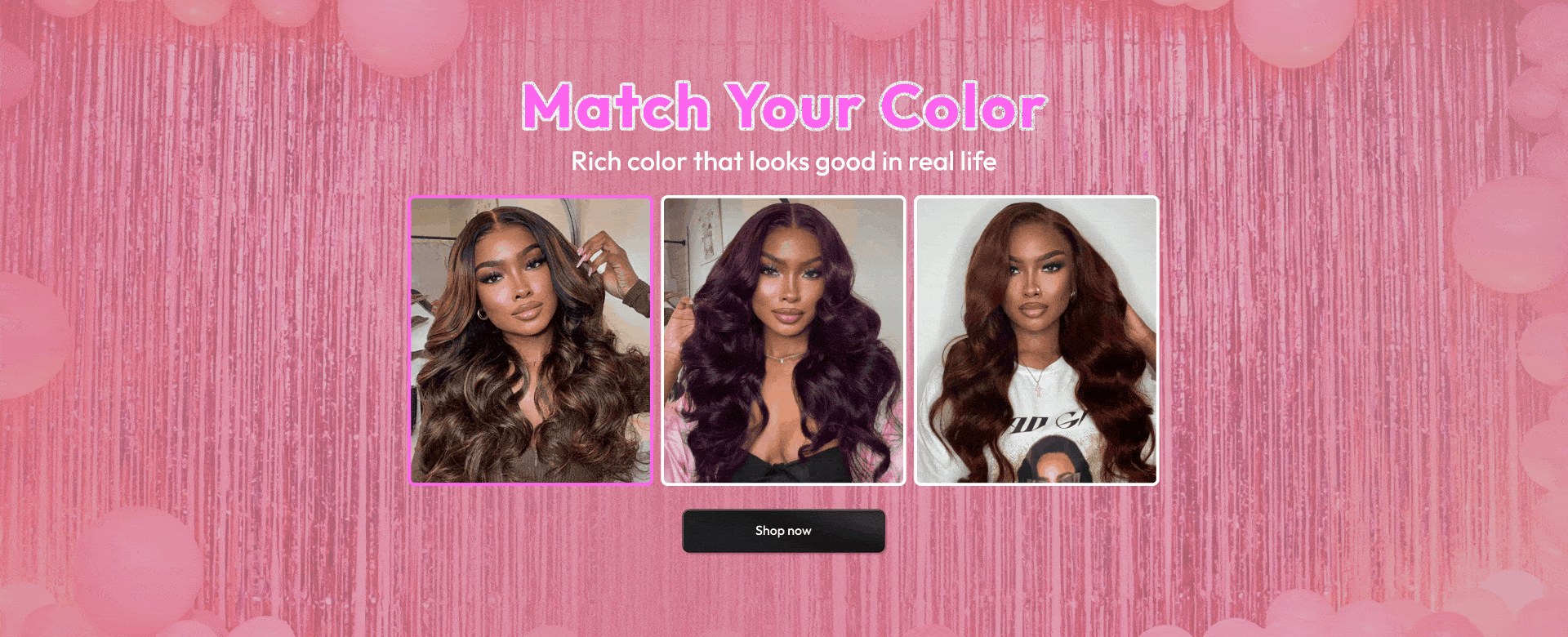 B-pc-unice-10thparty-color-20260106