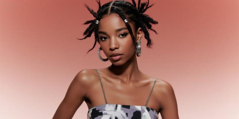 12 Most Eye-Catching Alt Hairstyles for a Unique Vibe