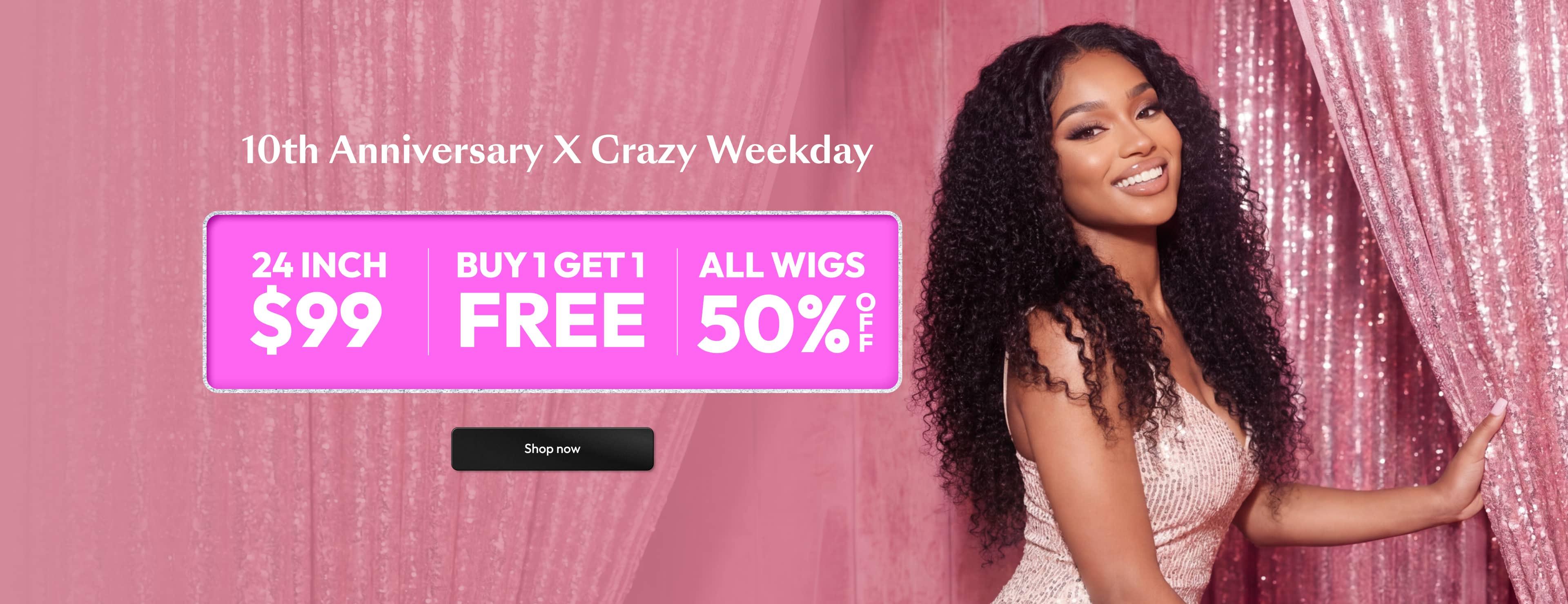 pc-unice-10thparty-crazy-20260107