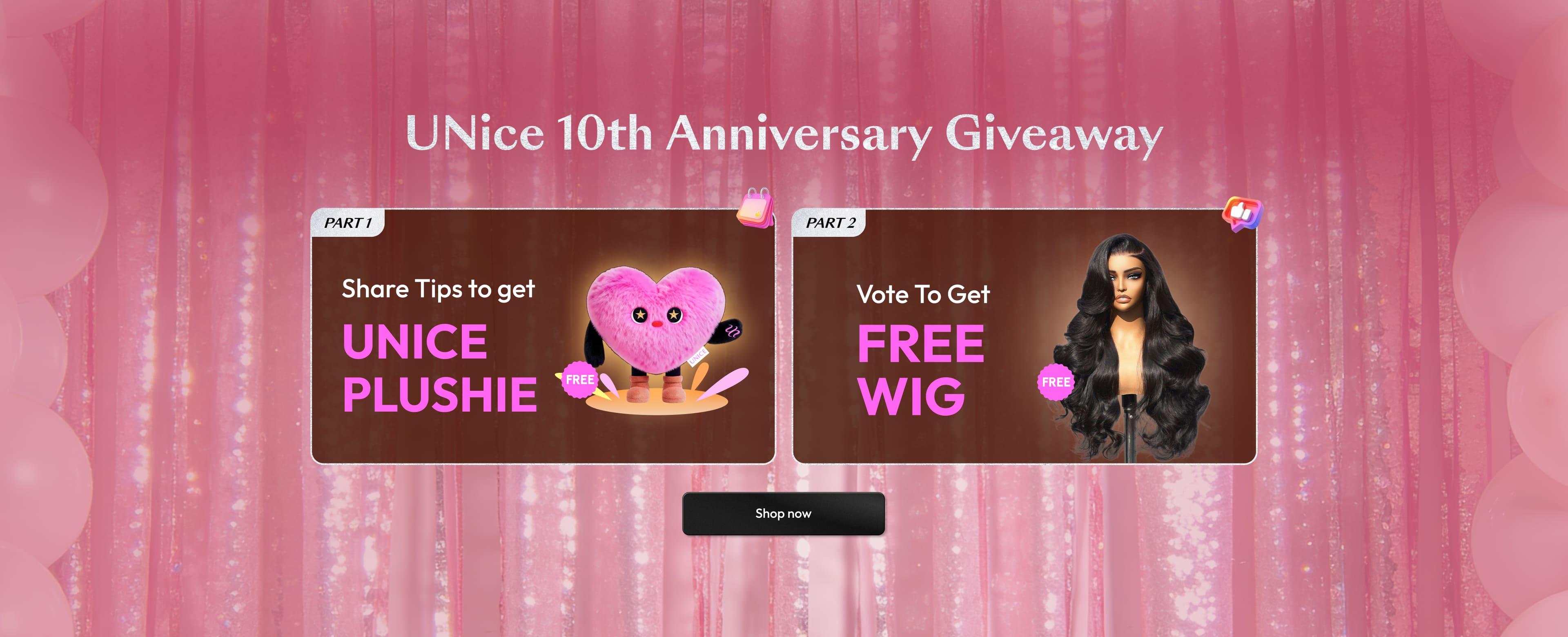 B-pc-unice-10thparty-giveaway-20260107