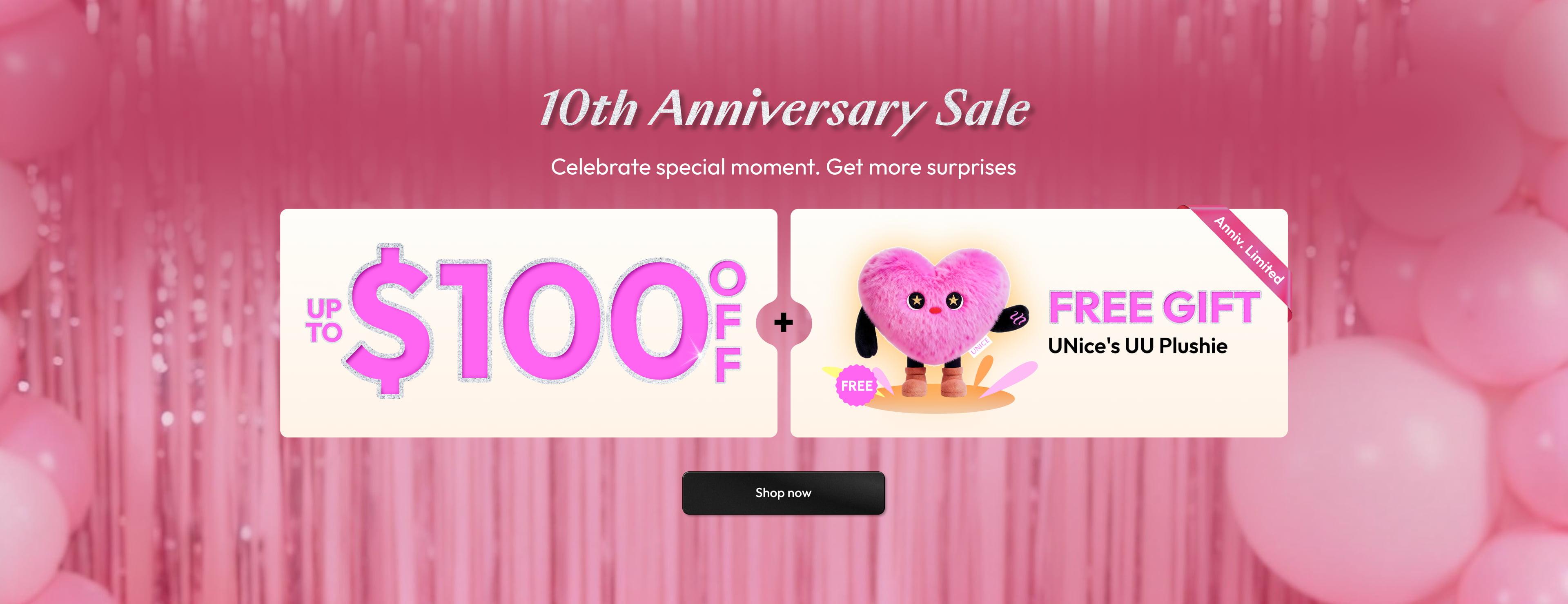 pc-unice-10thparty-wig-20260108-page