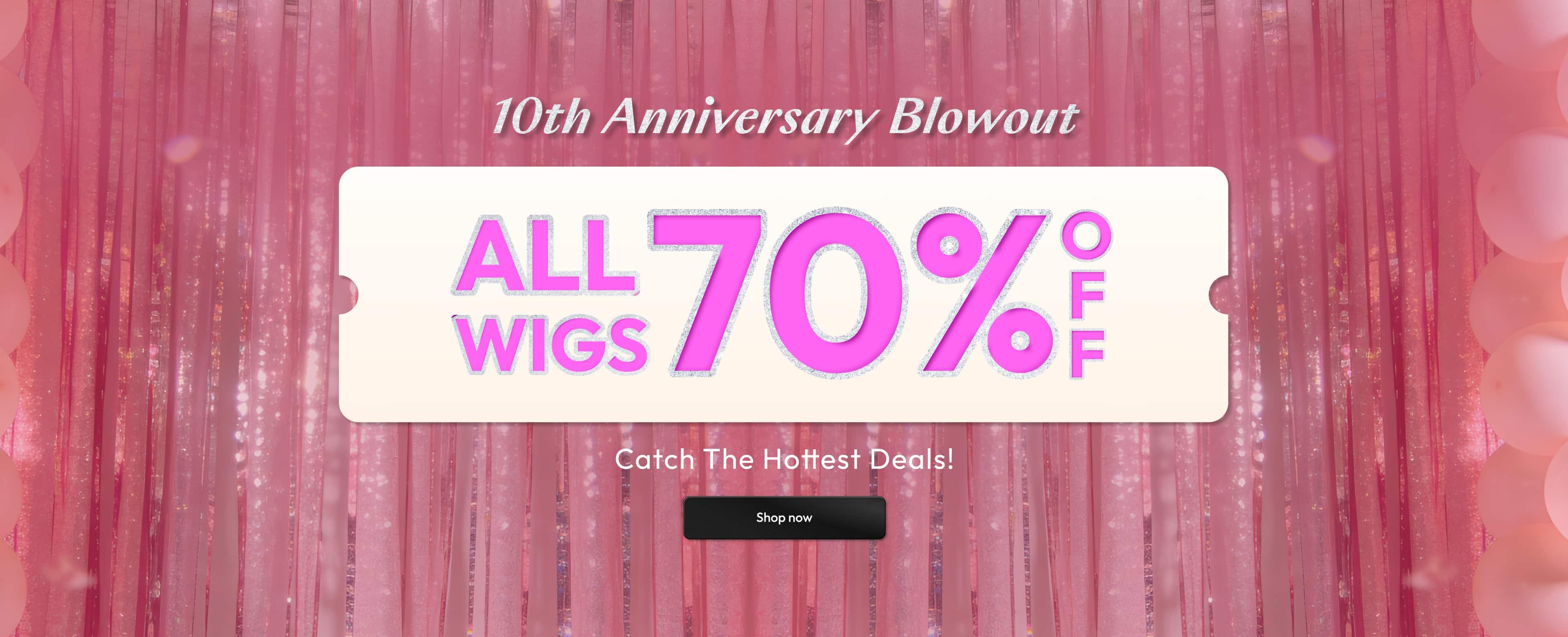 B-pc-unice-10thparty-friday-260109